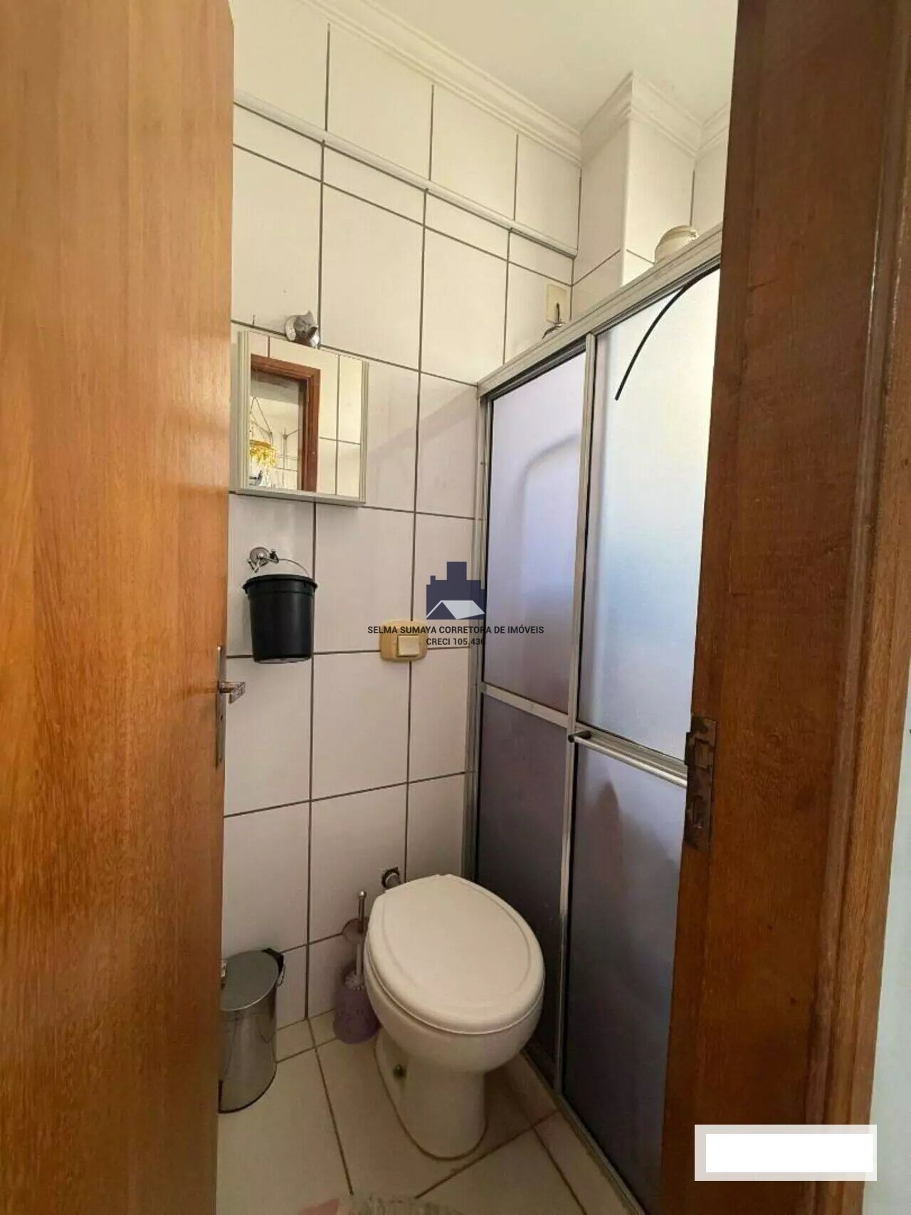 Apartamento com 2 quartos à venda, 76m² — foto 4 de 14