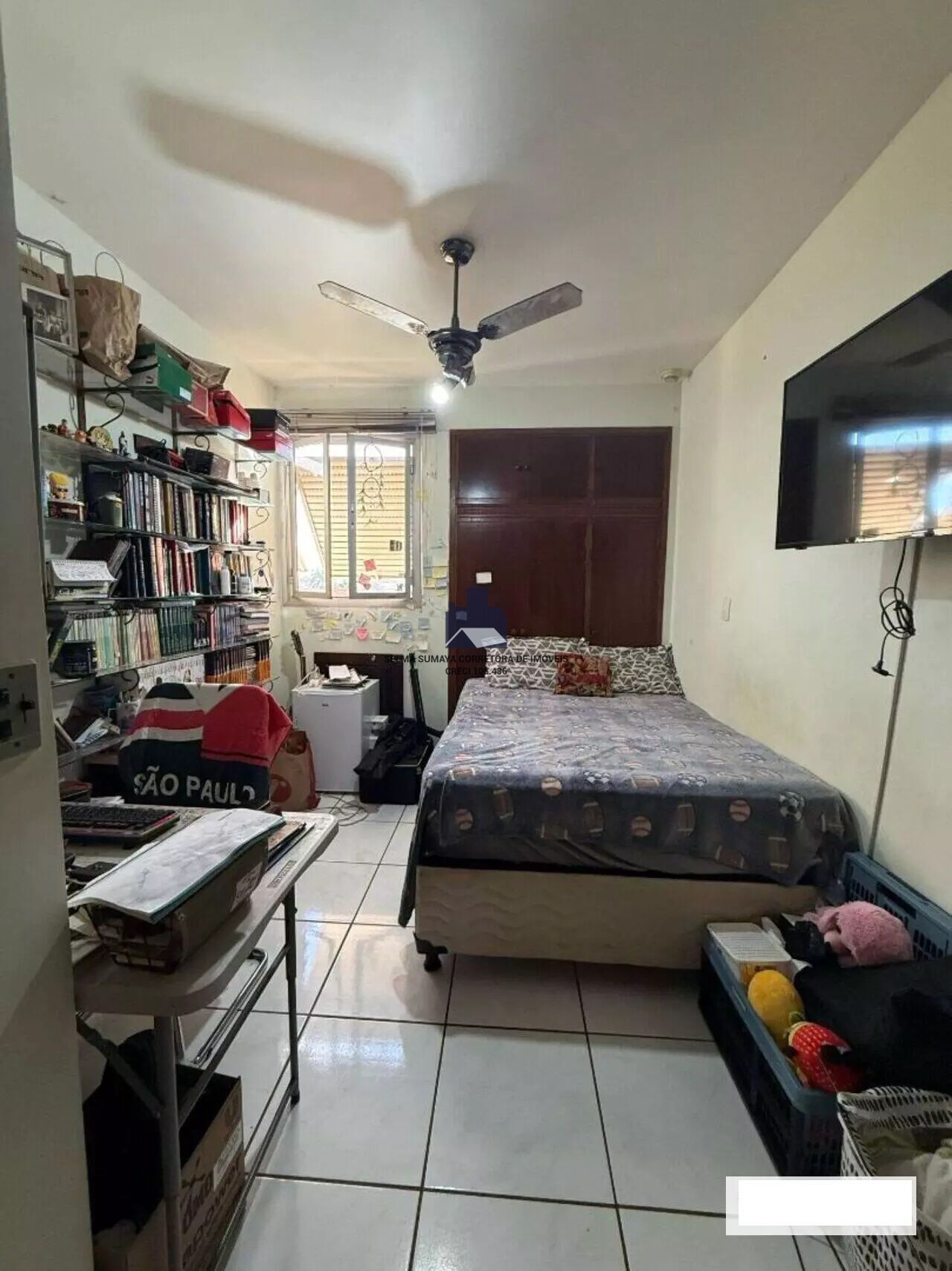 Apartamento com 2 quartos à venda, 76m² — foto 13 de 14