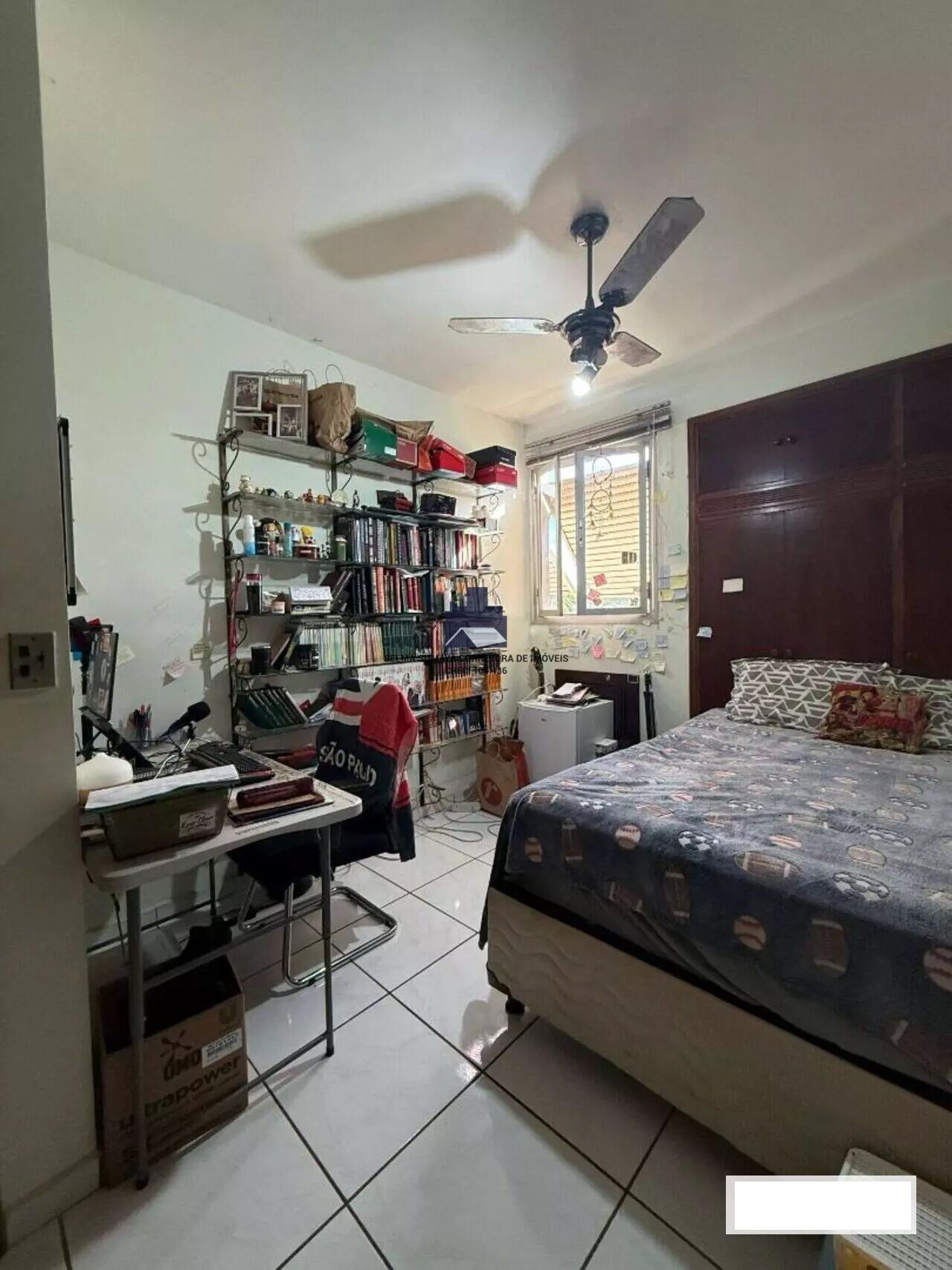 Apartamento com 2 quartos à venda, 76m² — foto 8 de 14