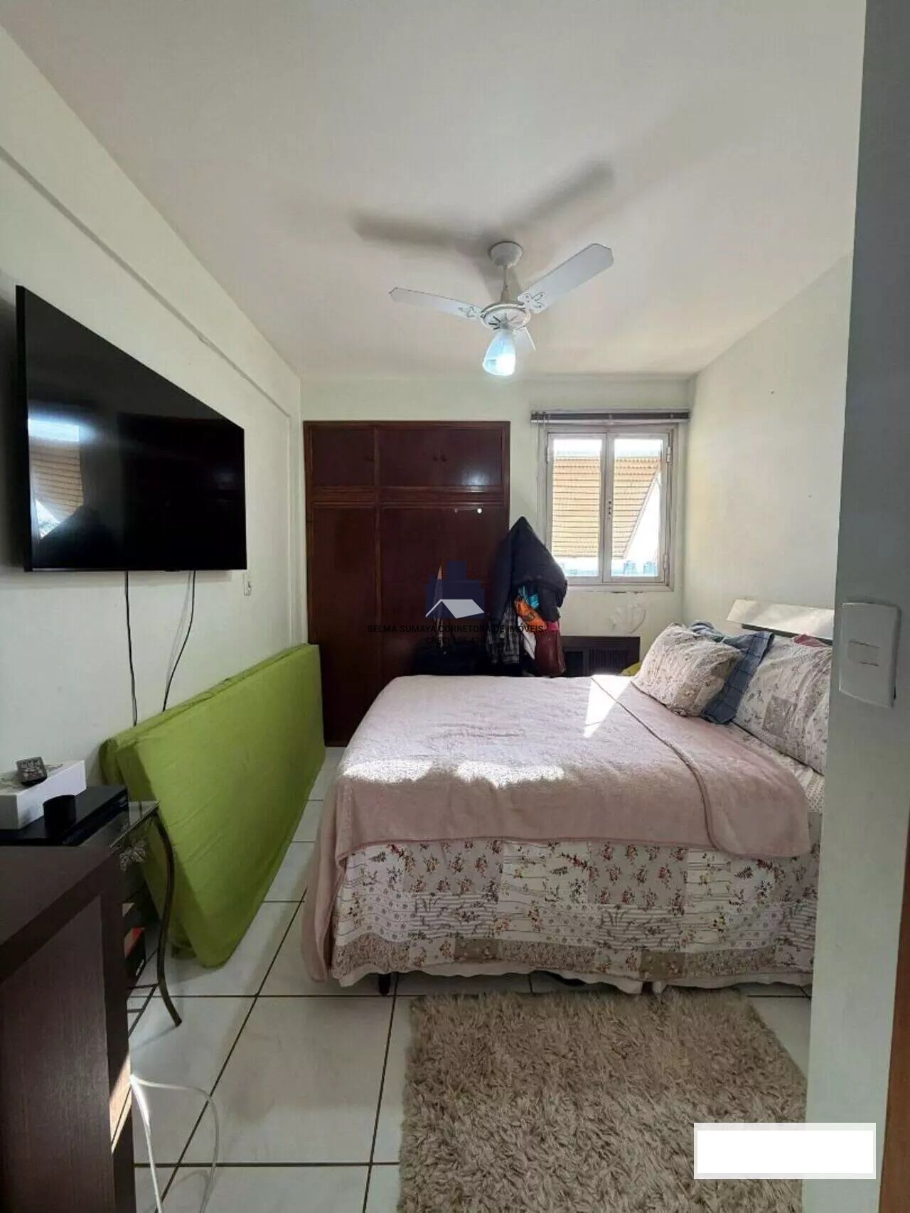Apartamento com 2 quartos à venda, 76m² — foto 6 de 14