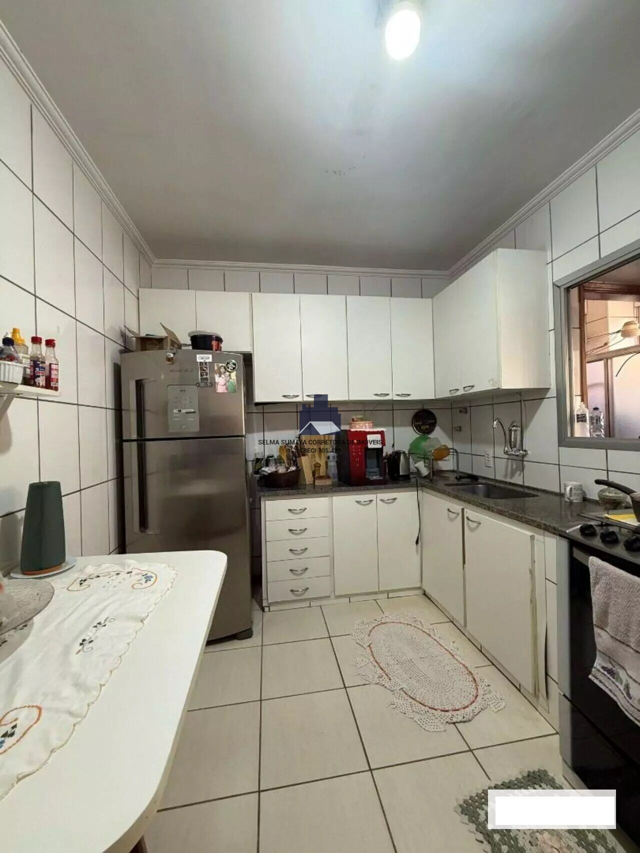 Apartamento com 2 quartos à venda, 76m² — foto 5 de 14