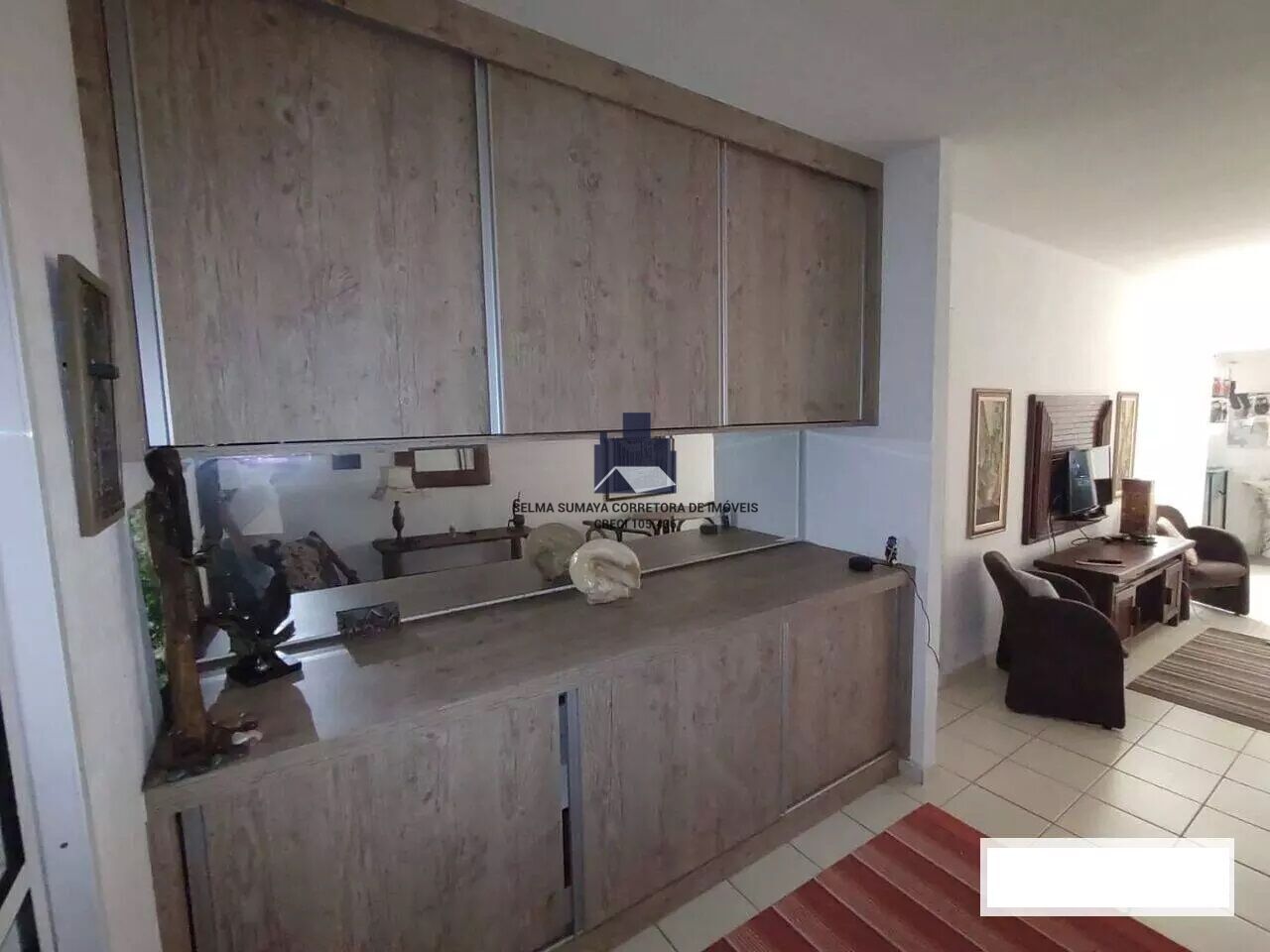 Casa de Condomínio com 2 quartos à venda, 67m² — foto 8 de 18