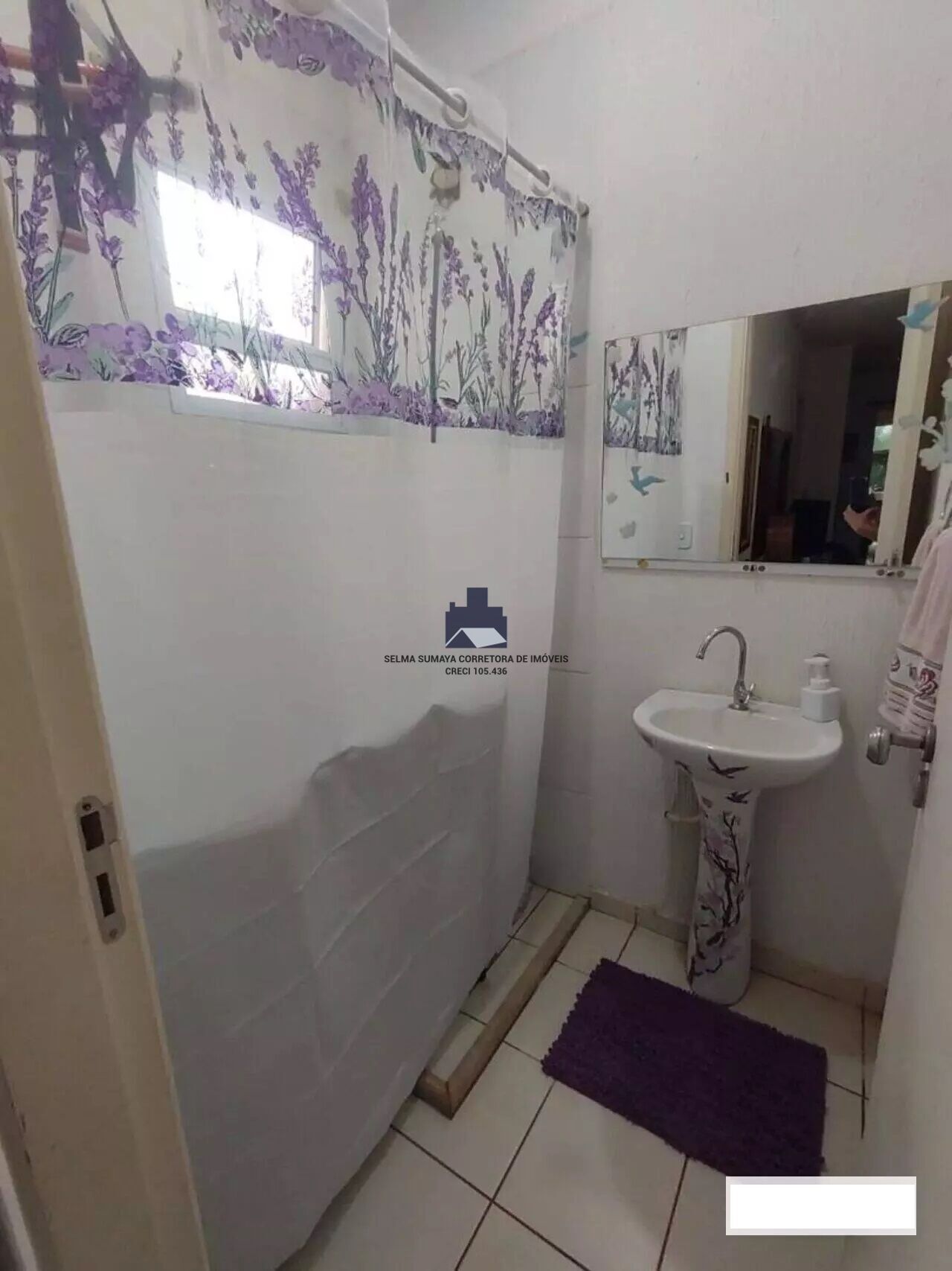 Casa de Condomínio com 2 quartos à venda, 67m² — foto 12 de 18