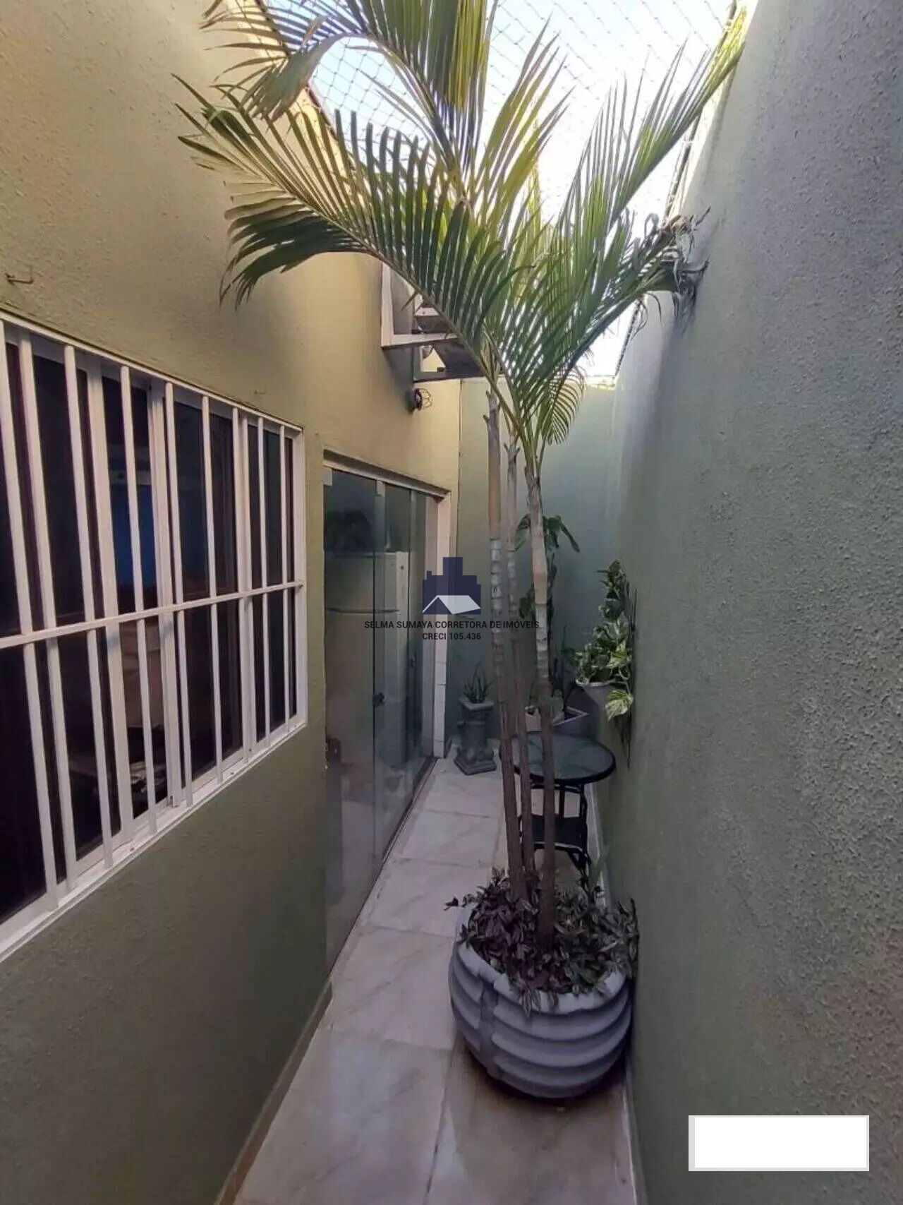 Casa de Condomínio com 2 quartos à venda, 67m² — foto 14 de 18
