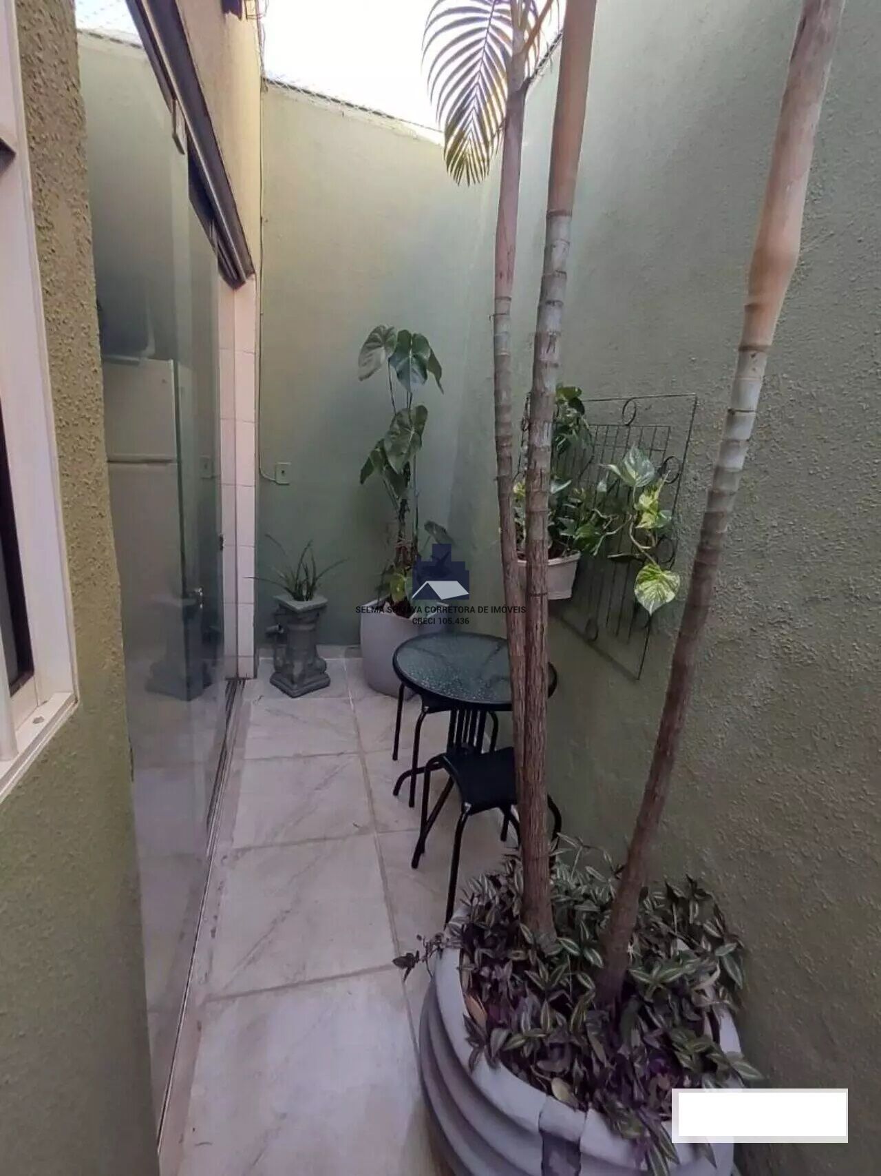 Casa de Condomínio com 2 quartos à venda, 67m² — foto 10 de 18