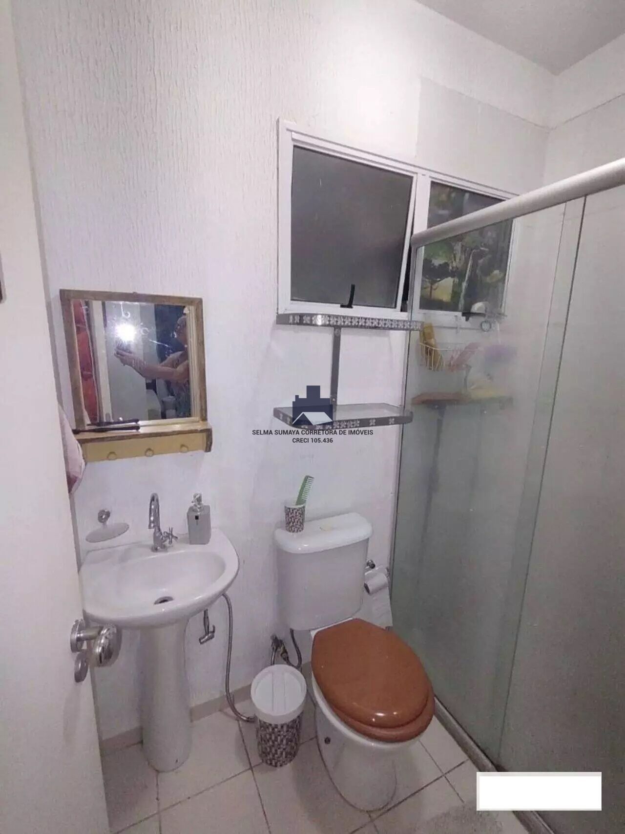 Casa de Condomínio com 2 quartos à venda, 67m² — foto 4 de 18