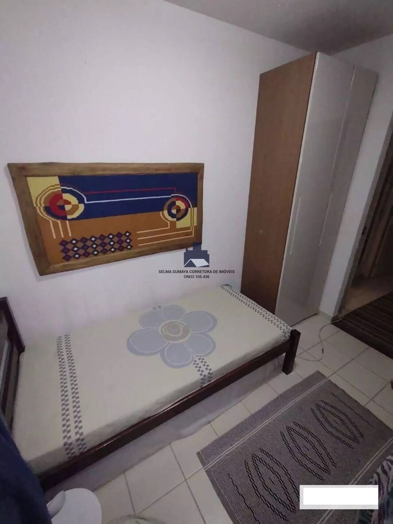 Casa de Condomínio com 2 quartos à venda, 67m² — foto 16 de 18