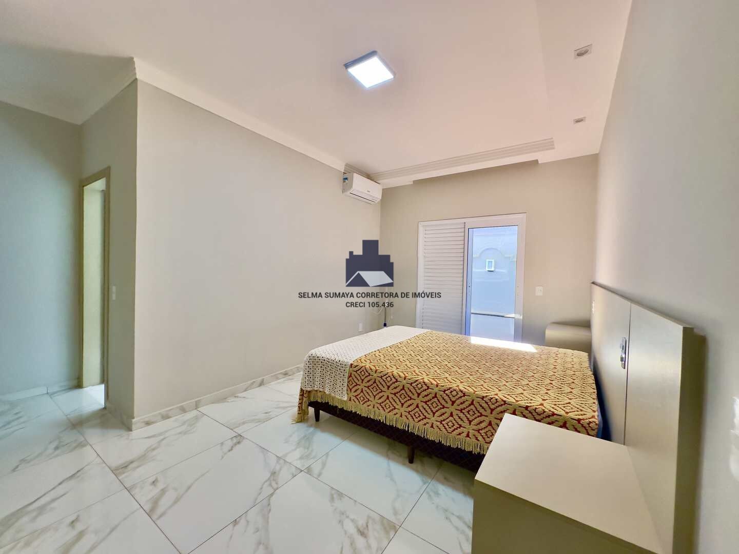 Casa de Condomínio com 3 quartos à venda, 247m² — foto 5 de 18