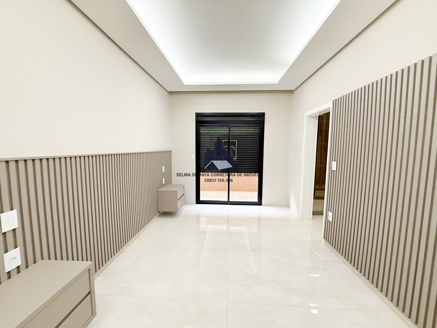 Casa de Condomínio com 4 quartos à venda, 310m² — foto 5 de 19