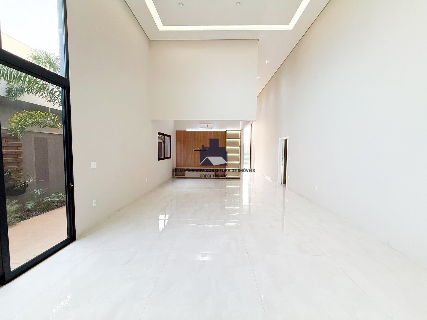 Casa de Condomínio com 4 quartos à venda, 310m² — foto 15 de 19