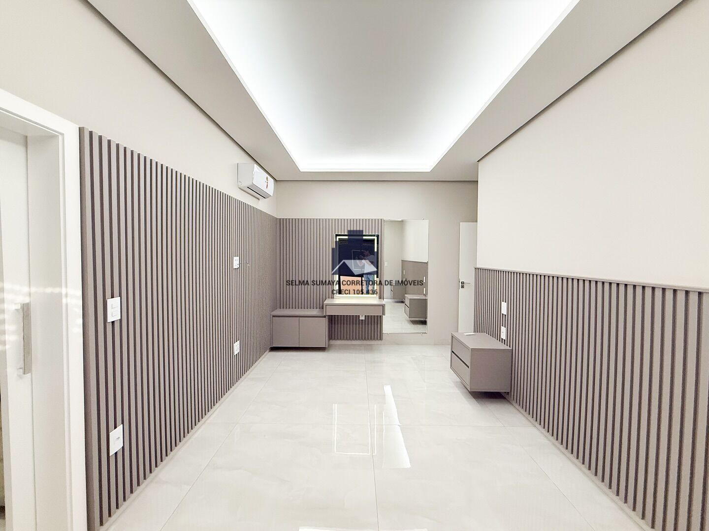 Casa de Condomínio com 4 quartos à venda, 310m² — foto 10 de 19