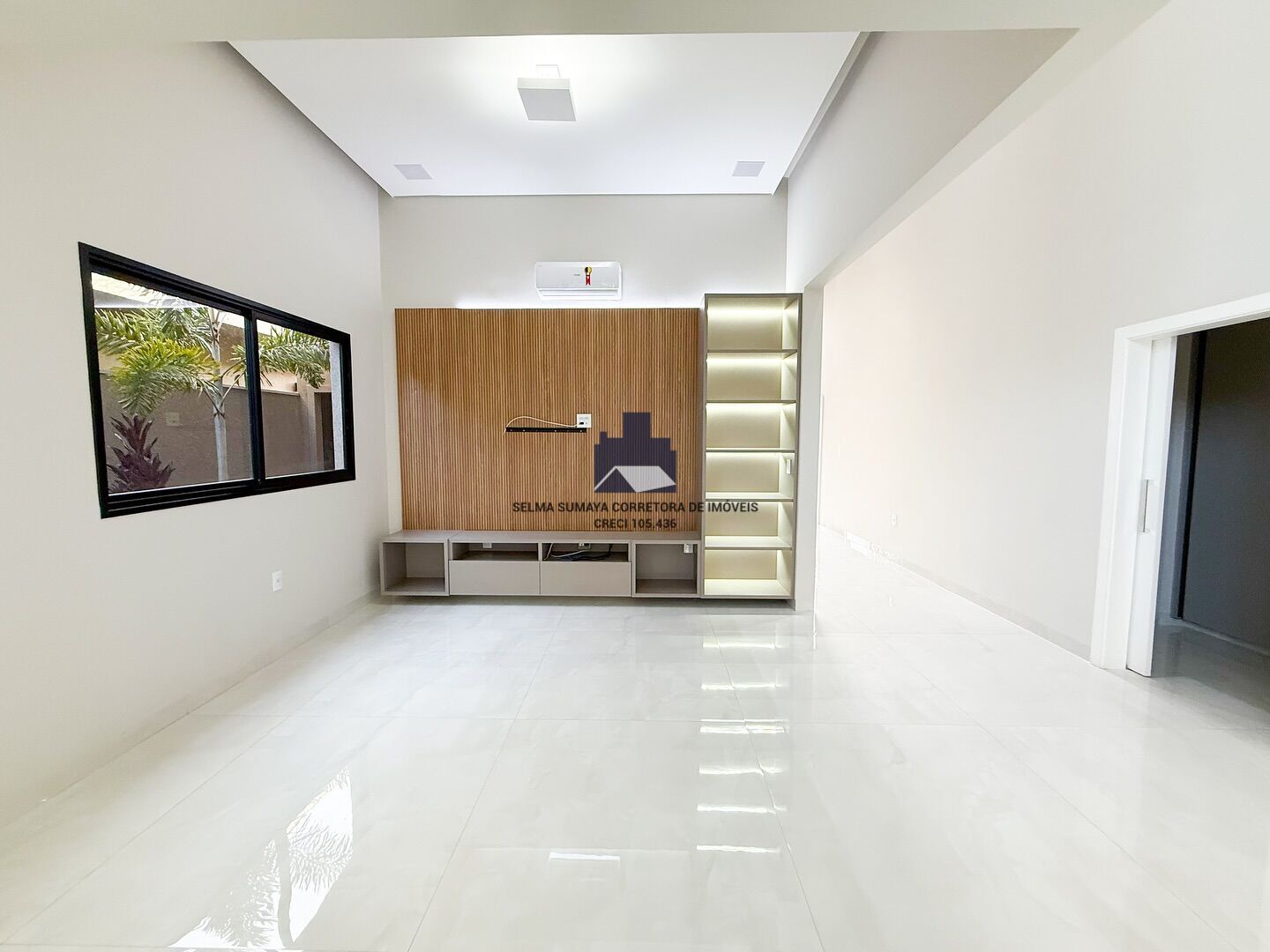 Casa de Condomínio com 4 quartos à venda, 310m² — foto 7 de 19
