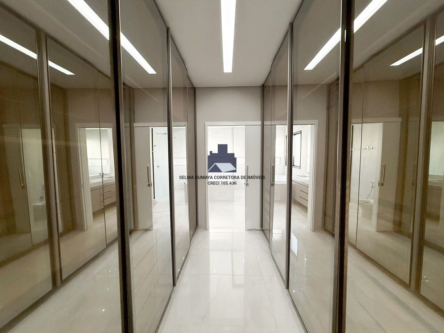 Casa de Condomínio com 4 quartos à venda, 310m² — foto 6 de 19