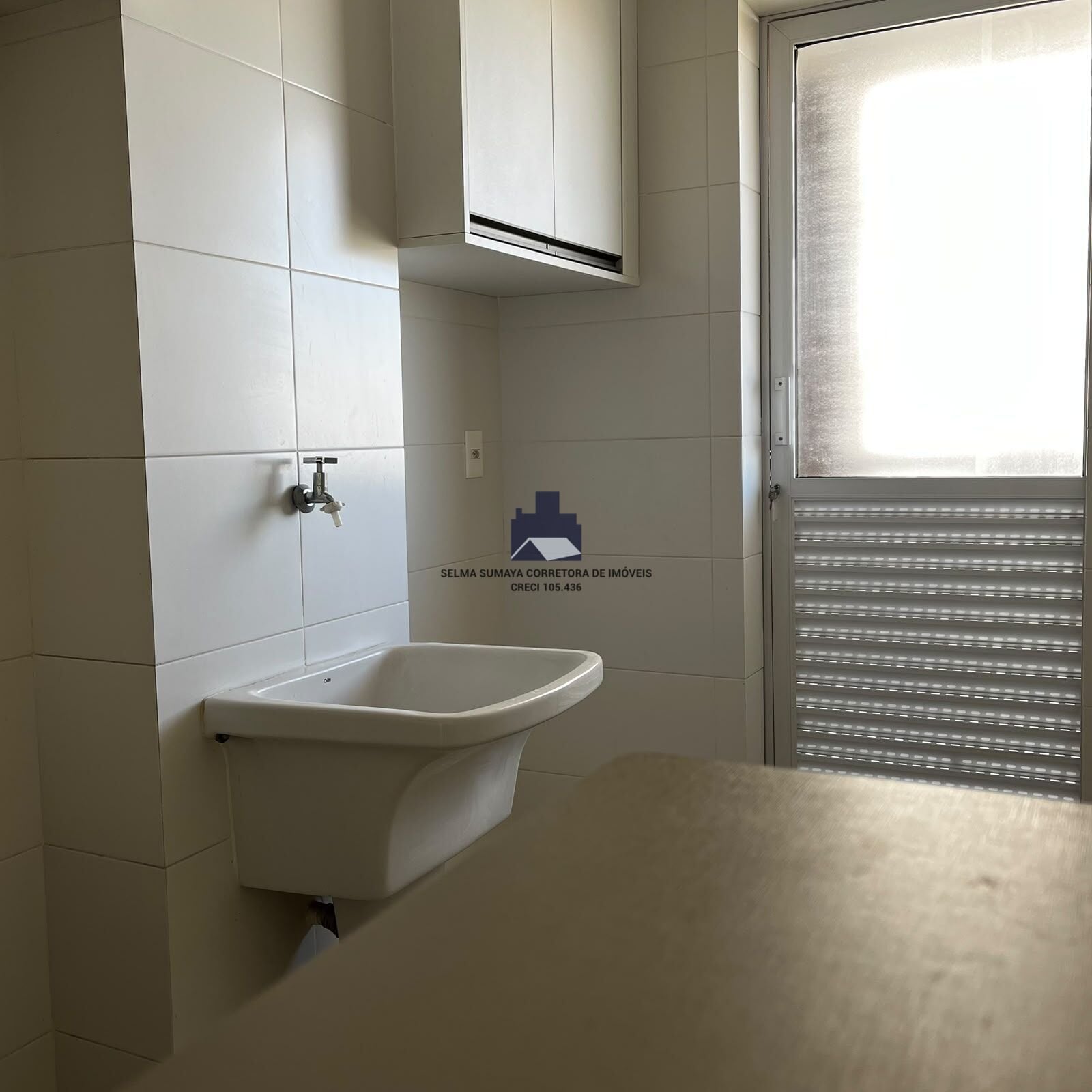 Apartamento com 2 quartos à venda, 70m² — foto 18 de 19