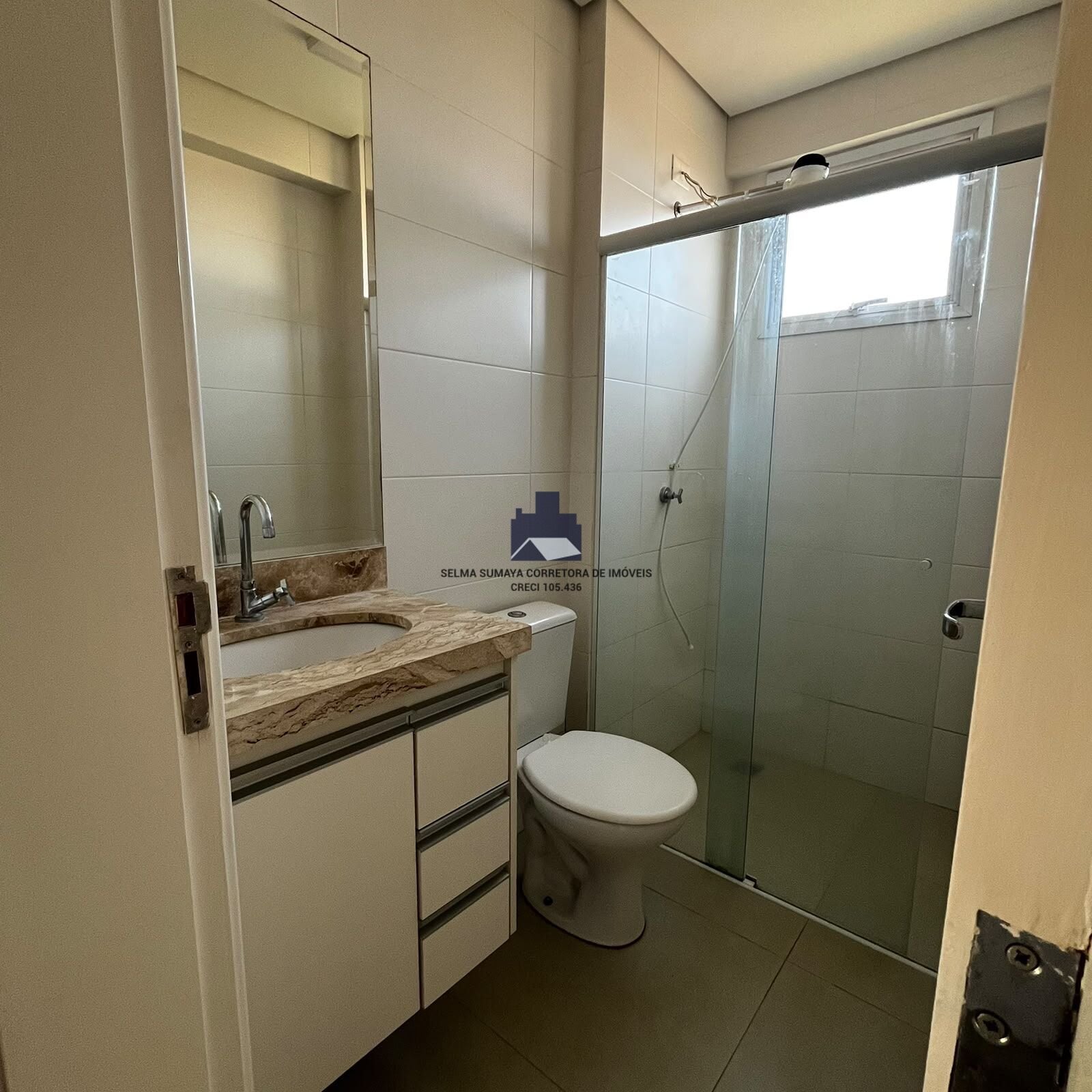 Apartamento com 2 quartos à venda, 70m² — foto 15 de 19