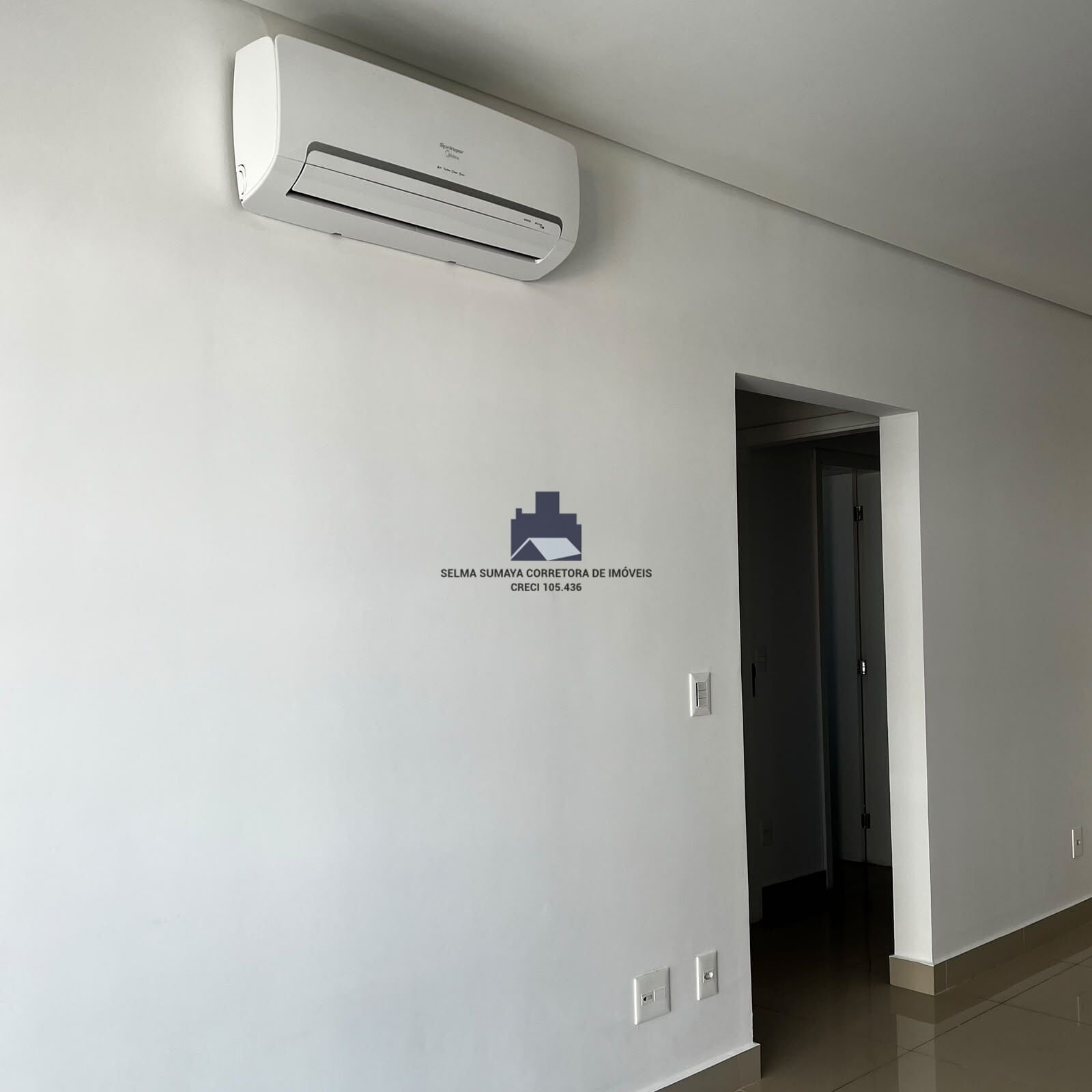 Apartamento com 2 quartos à venda, 70m² — foto 12 de 19
