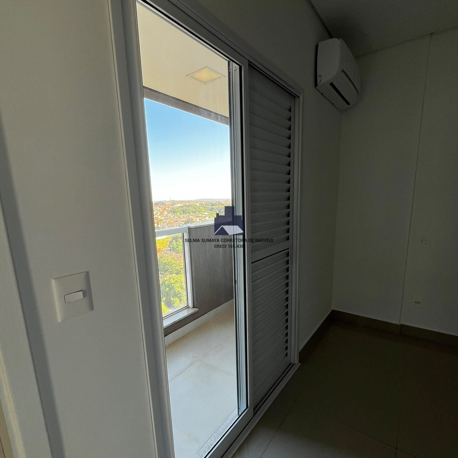 Apartamento com 2 quartos à venda, 70m² — foto 13 de 19