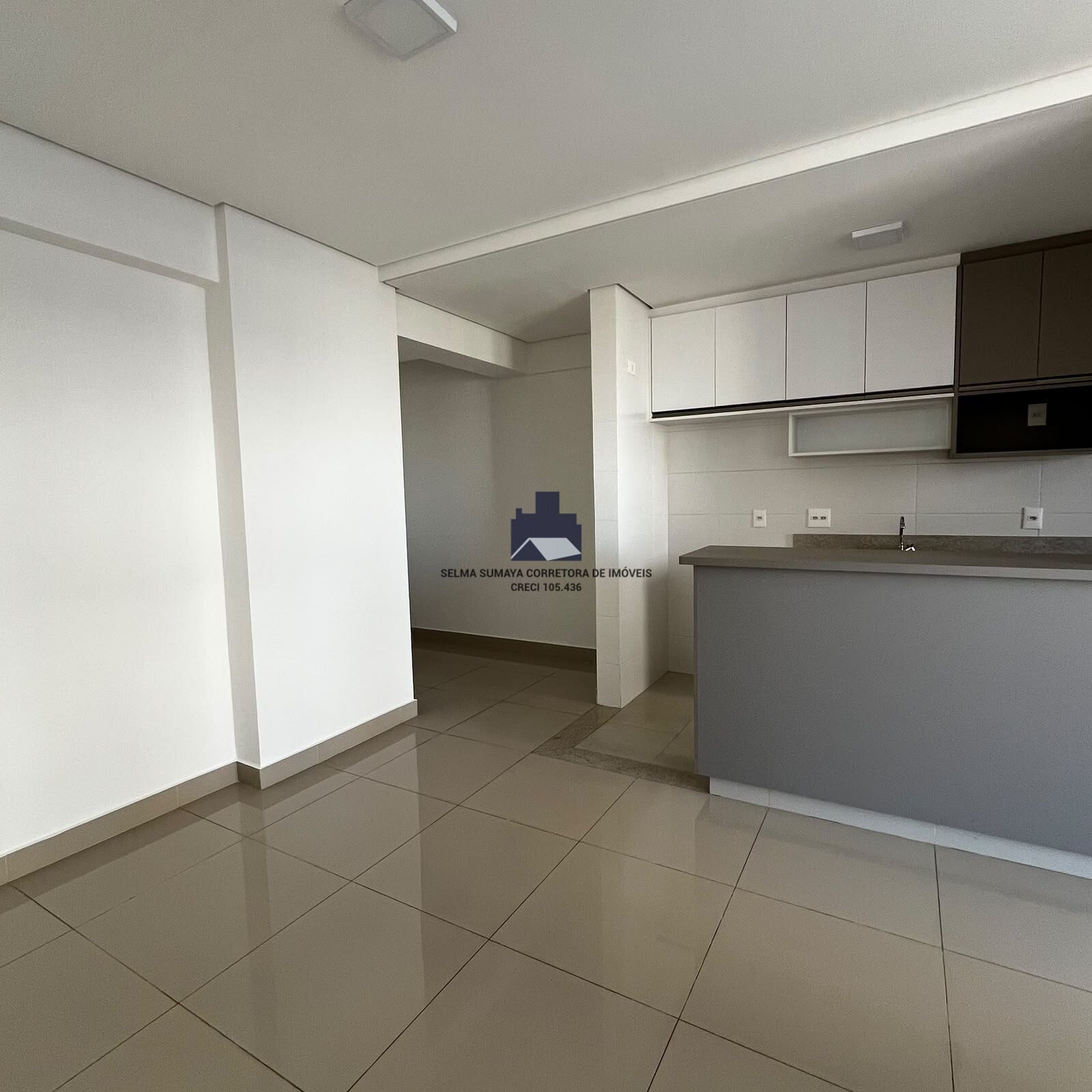 Apartamento com 2 quartos à venda, 70m² — foto 16 de 19