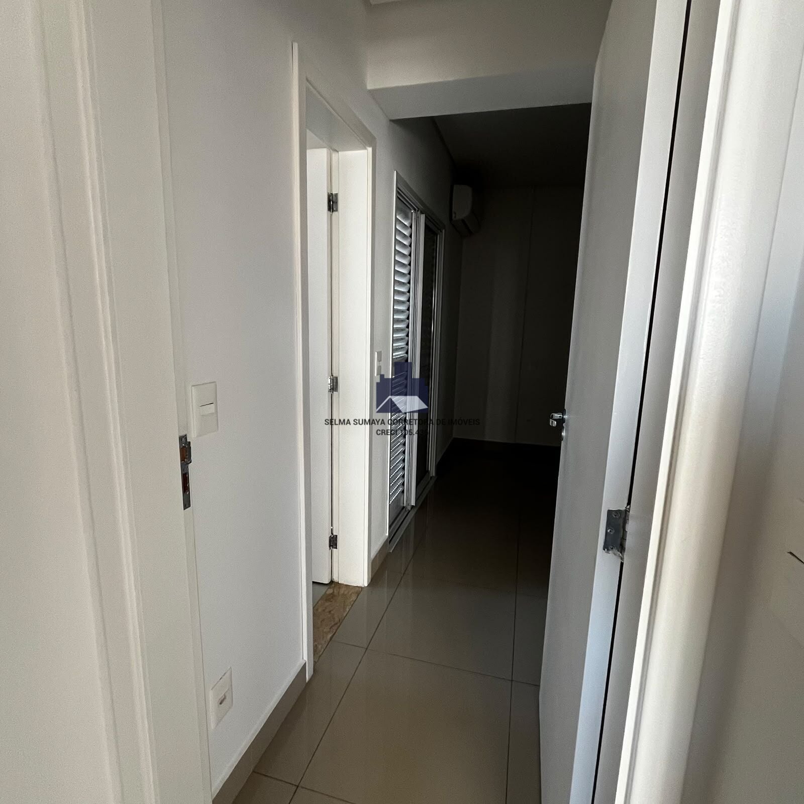 Apartamento com 2 quartos à venda, 70m² — foto 11 de 19