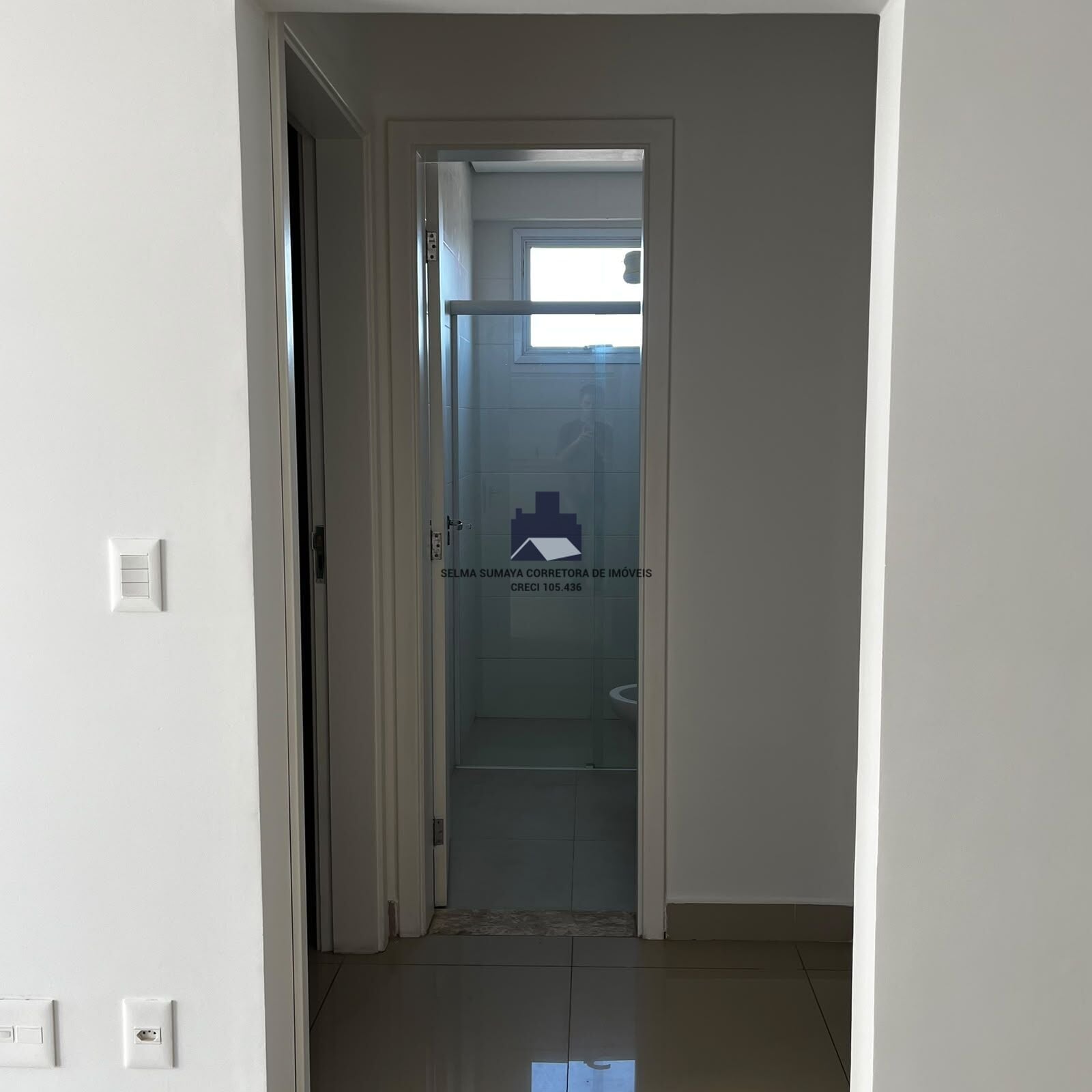 Apartamento com 2 quartos à venda, 70m² — foto 10 de 19