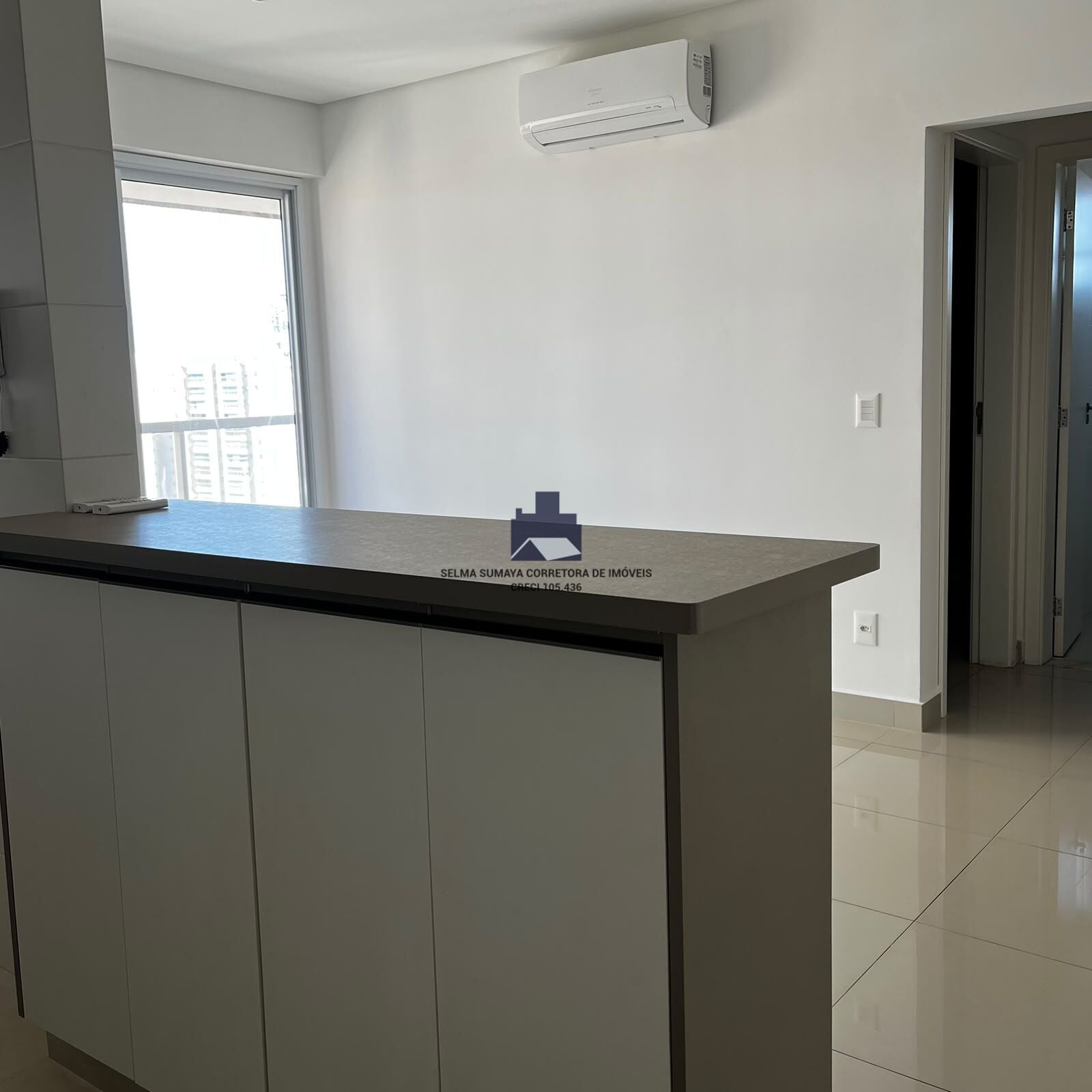 Apartamento com 2 quartos à venda, 70m² — foto 9 de 19