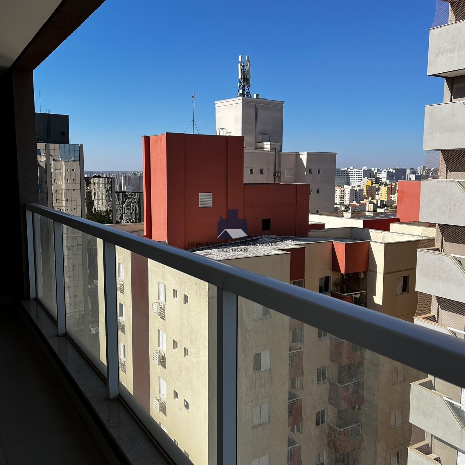 Apartamento com 2 quartos à venda, 70m² — foto 5 de 19
