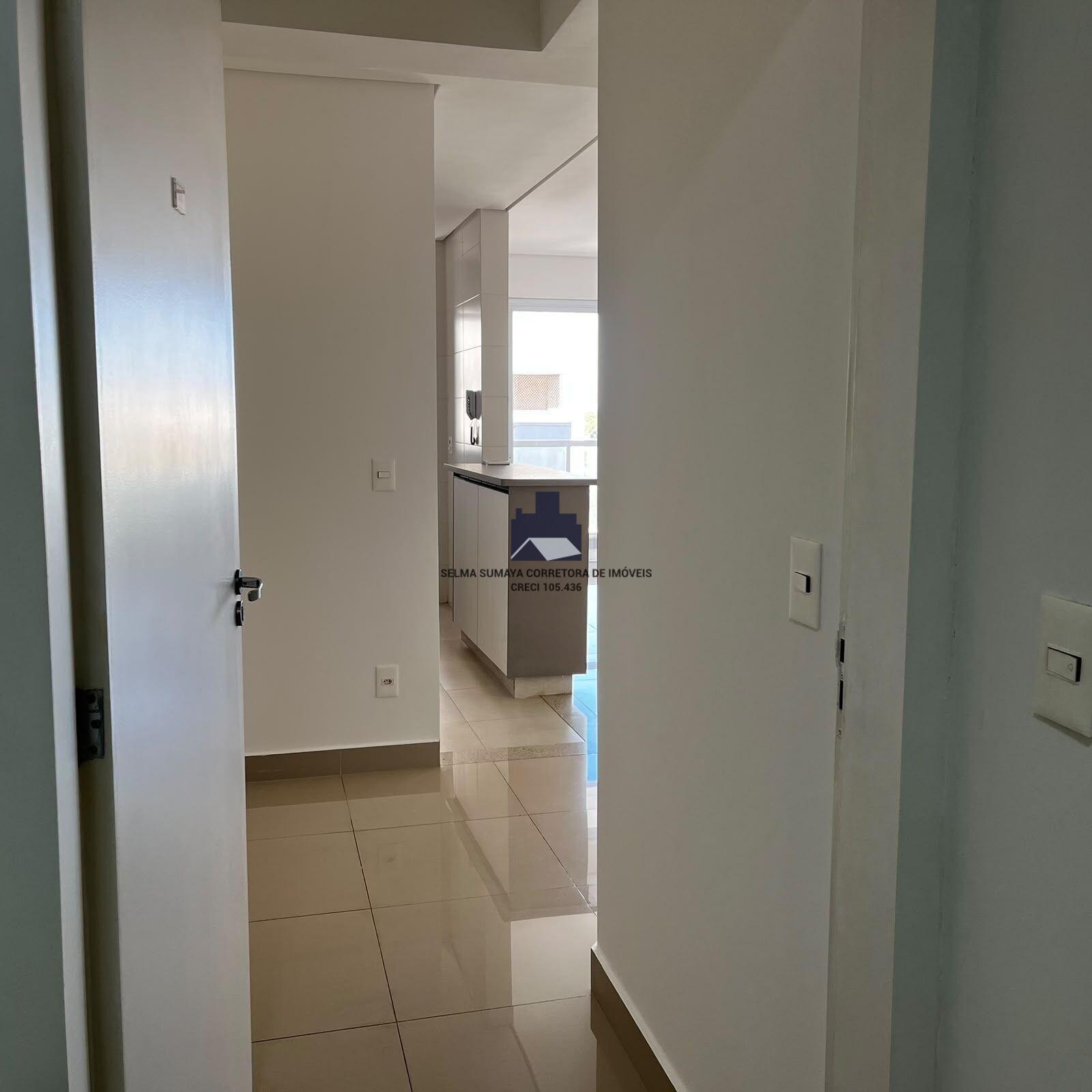 Apartamento com 2 quartos à venda, 70m² — foto 6 de 19
