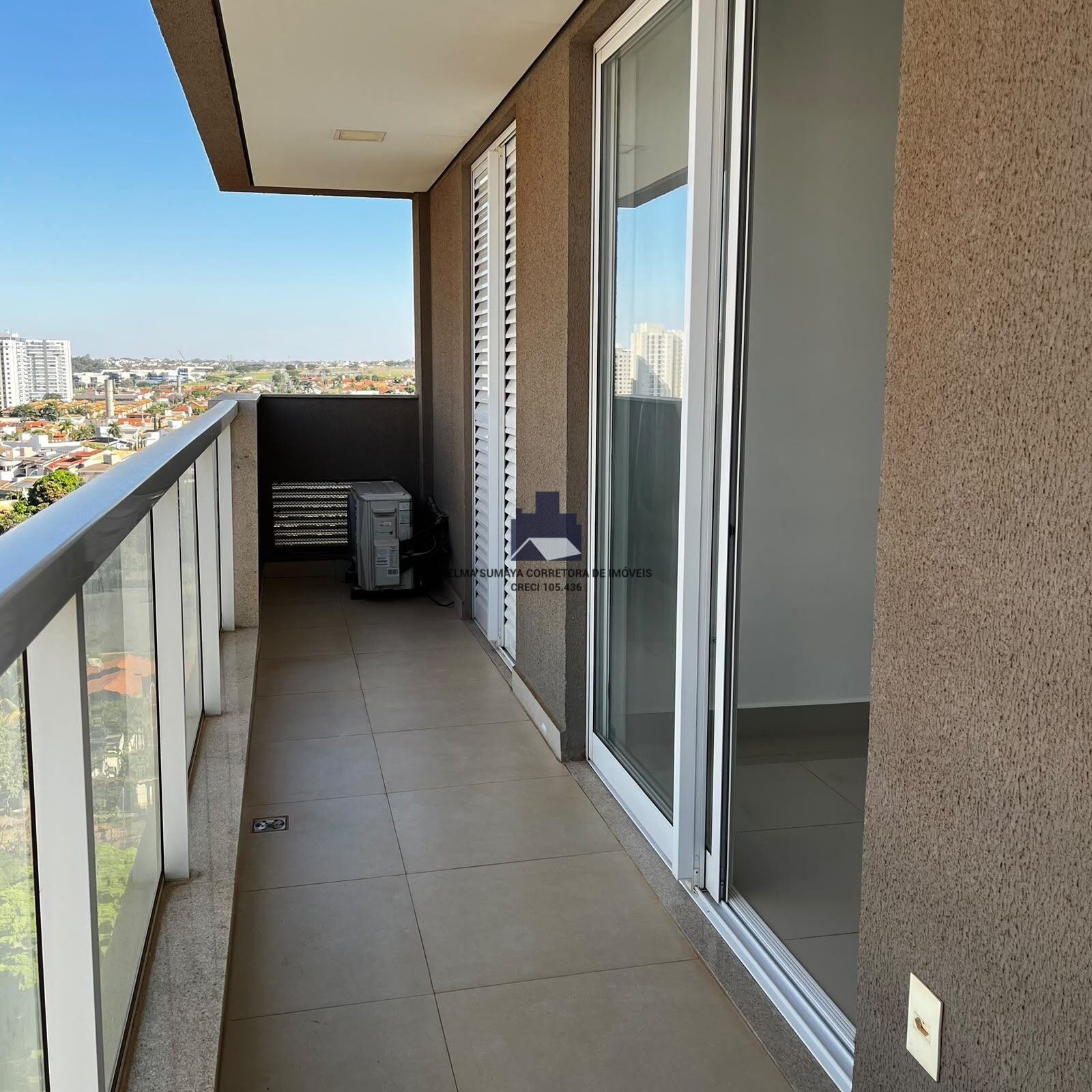 Apartamento com 2 quartos à venda, 70m² — foto 7 de 19