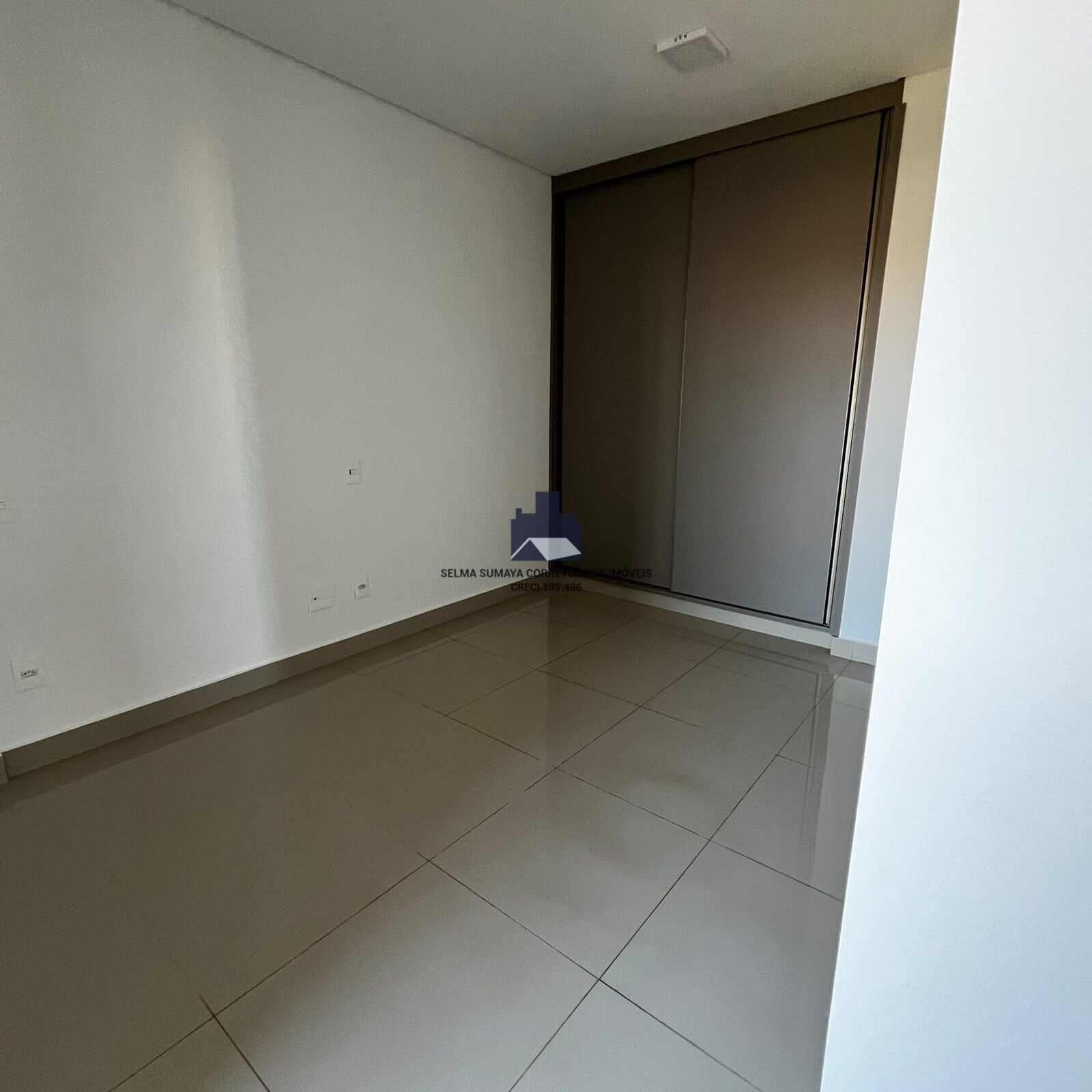 Apartamento com 2 quartos à venda, 70m² — foto 14 de 19