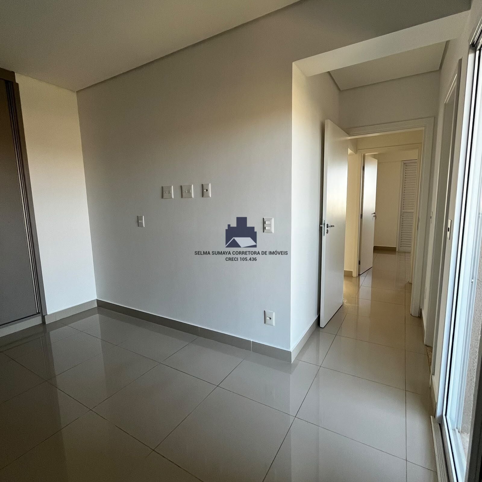Apartamento com 2 quartos à venda, 70m² — foto 8 de 19