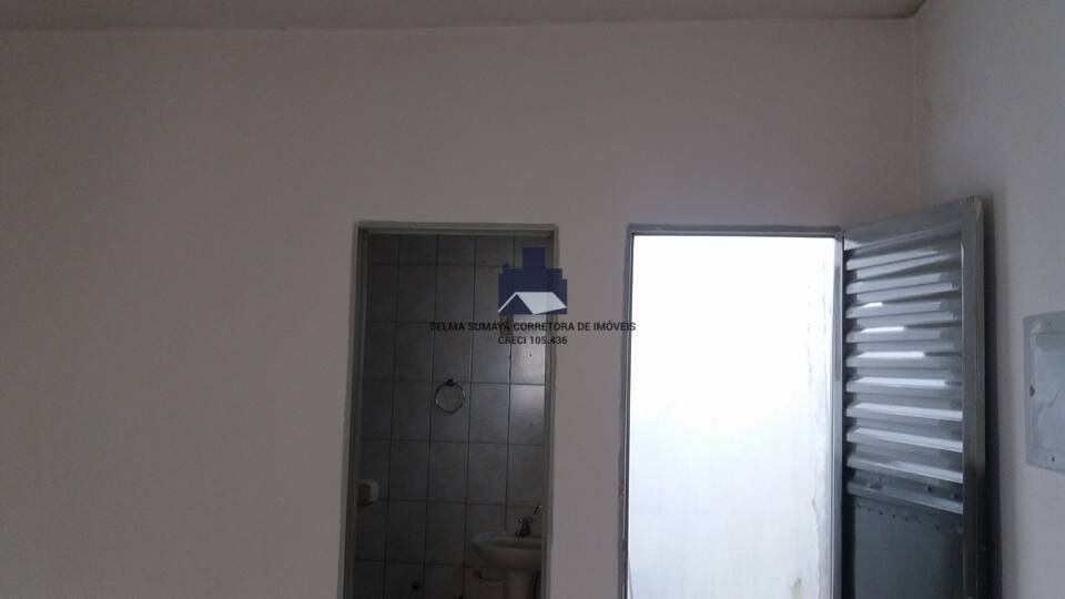 Casa com 2 quartos à venda, 100m² — foto 5 de 8