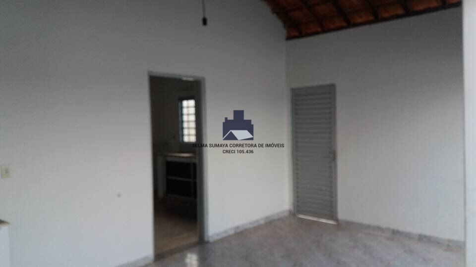 Casa com 2 quartos à venda, 100m² — foto 6 de 8
