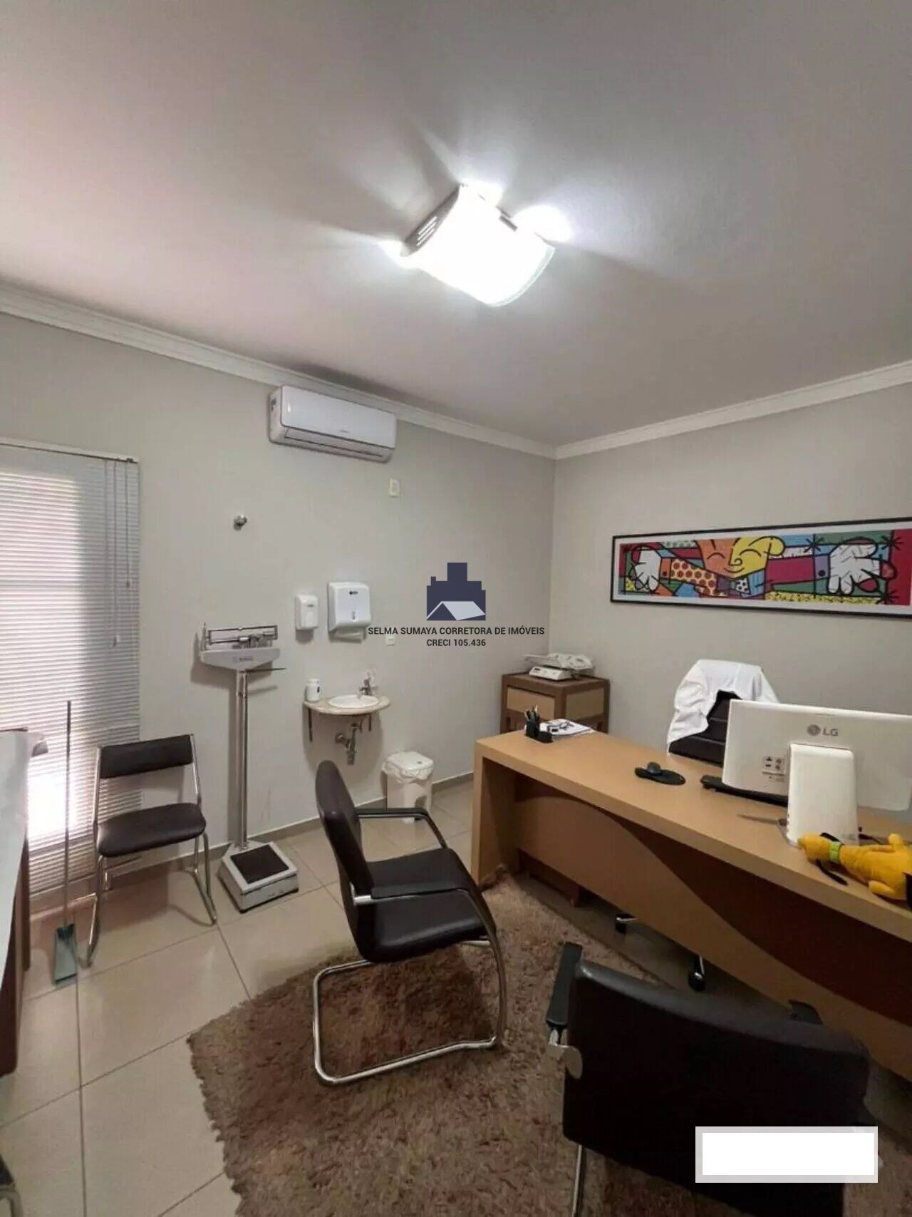 Casa com 1 quarto à venda, 111m² — foto 12 de 14