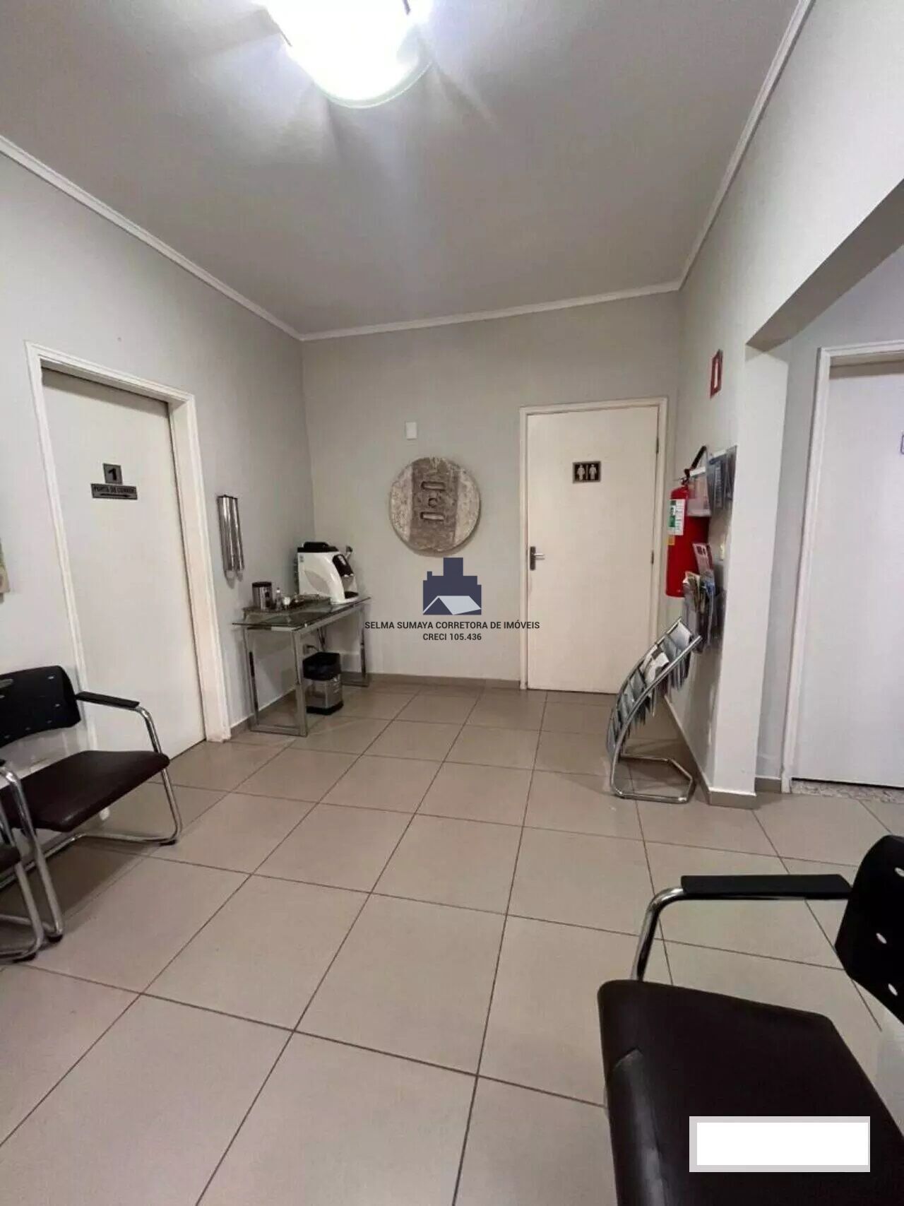 Casa com 1 quarto à venda, 111m² — foto 11 de 14