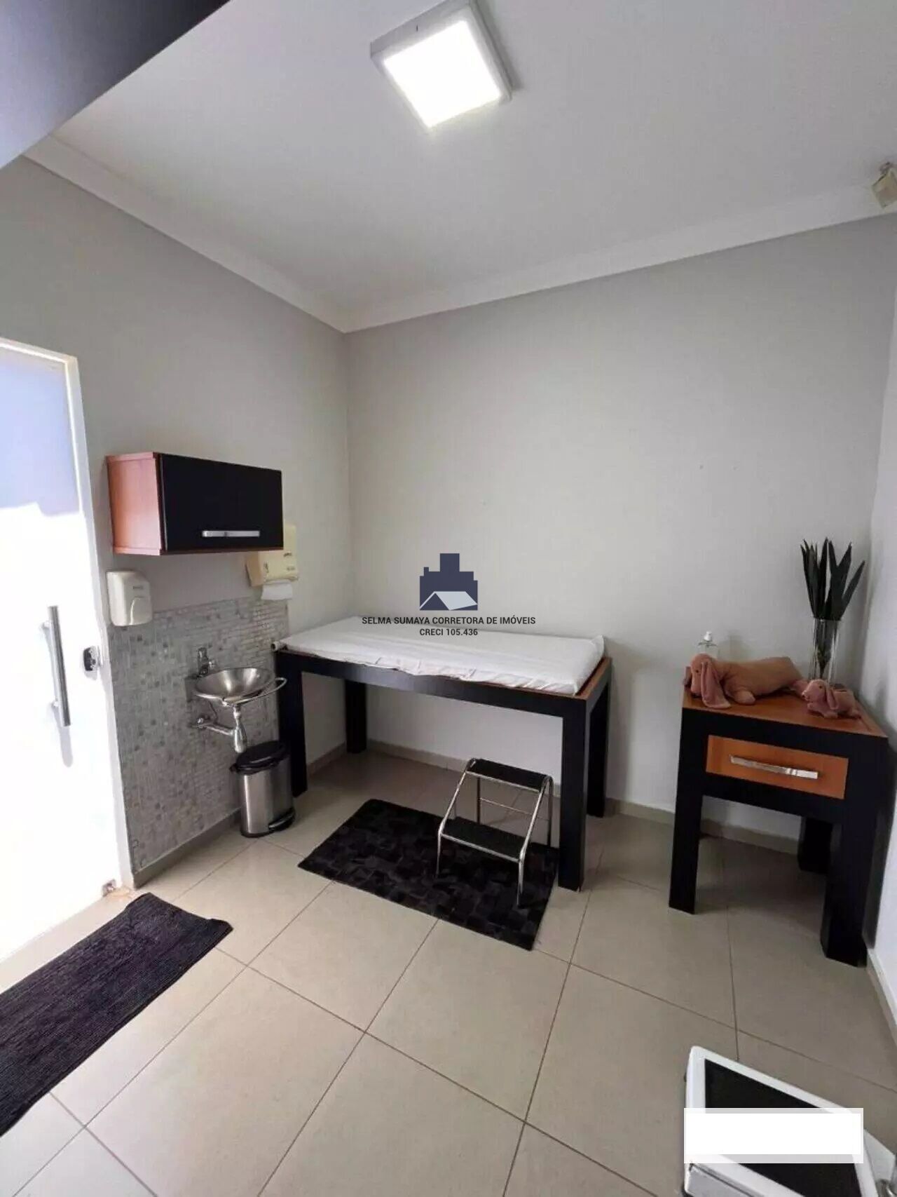 Casa com 1 quarto à venda, 111m² — foto 9 de 14