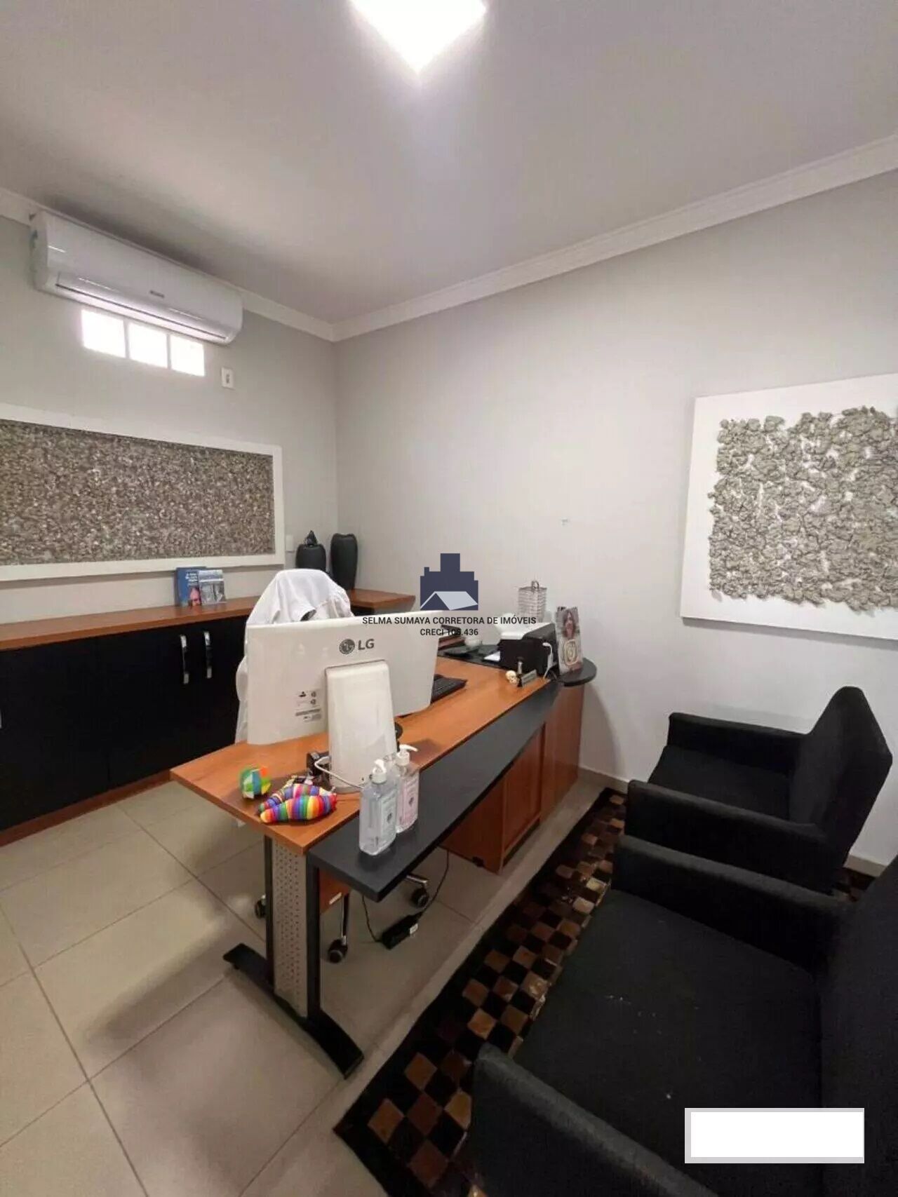 Casa com 1 quarto à venda, 111m² — foto 7 de 14