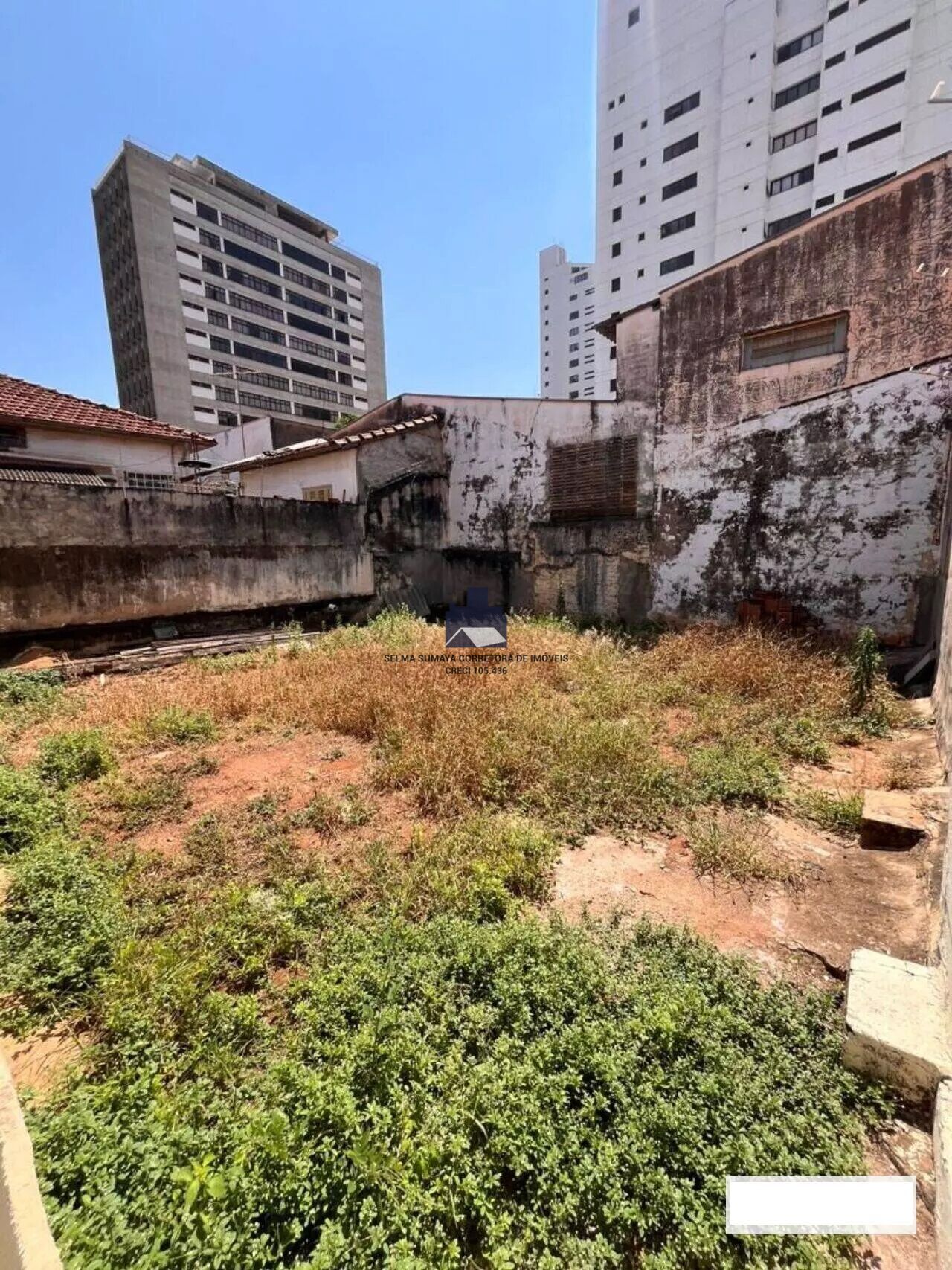 Casa com 1 quarto à venda, 111m² — foto 13 de 14
