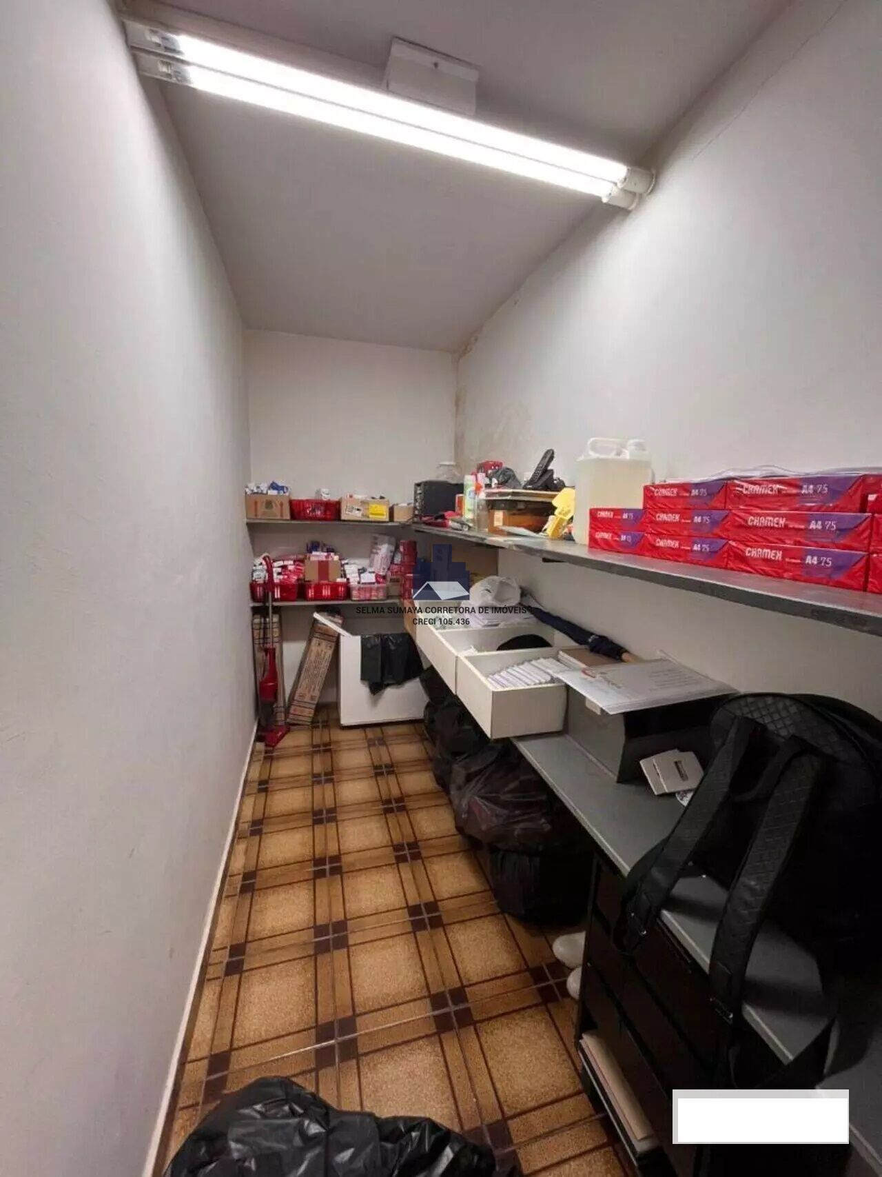 Casa com 1 quarto à venda, 111m² — foto 10 de 14