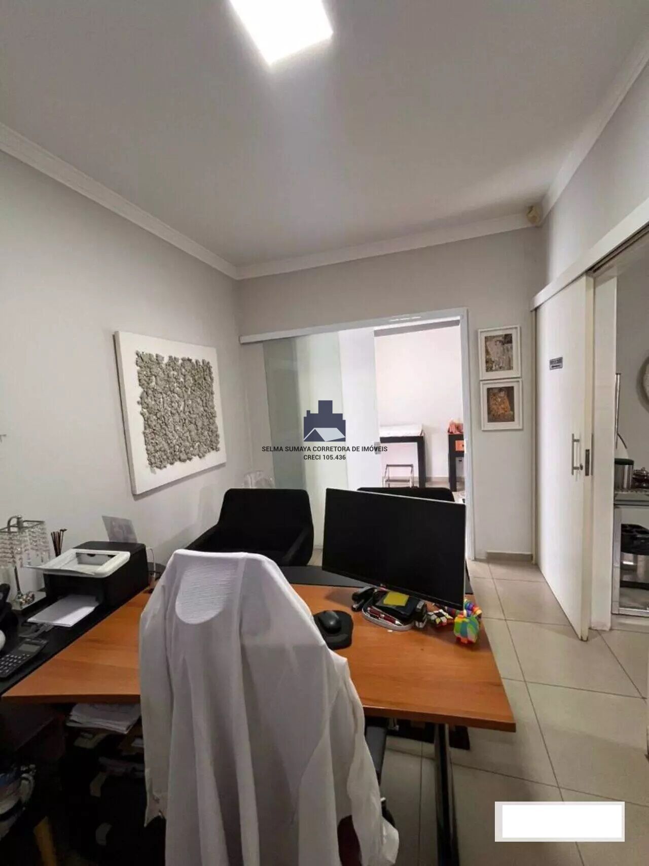 Casa com 1 quarto à venda, 111m² — foto 4 de 14