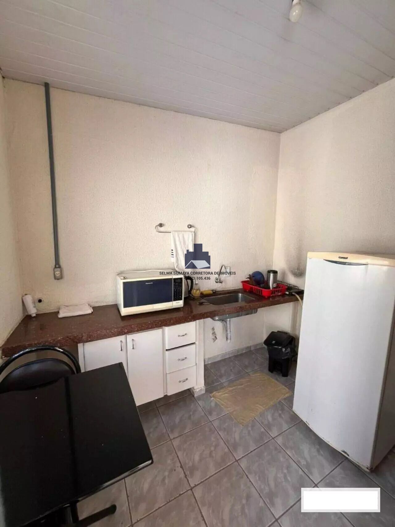 Casa com 1 quarto à venda, 111m² — foto 5 de 14