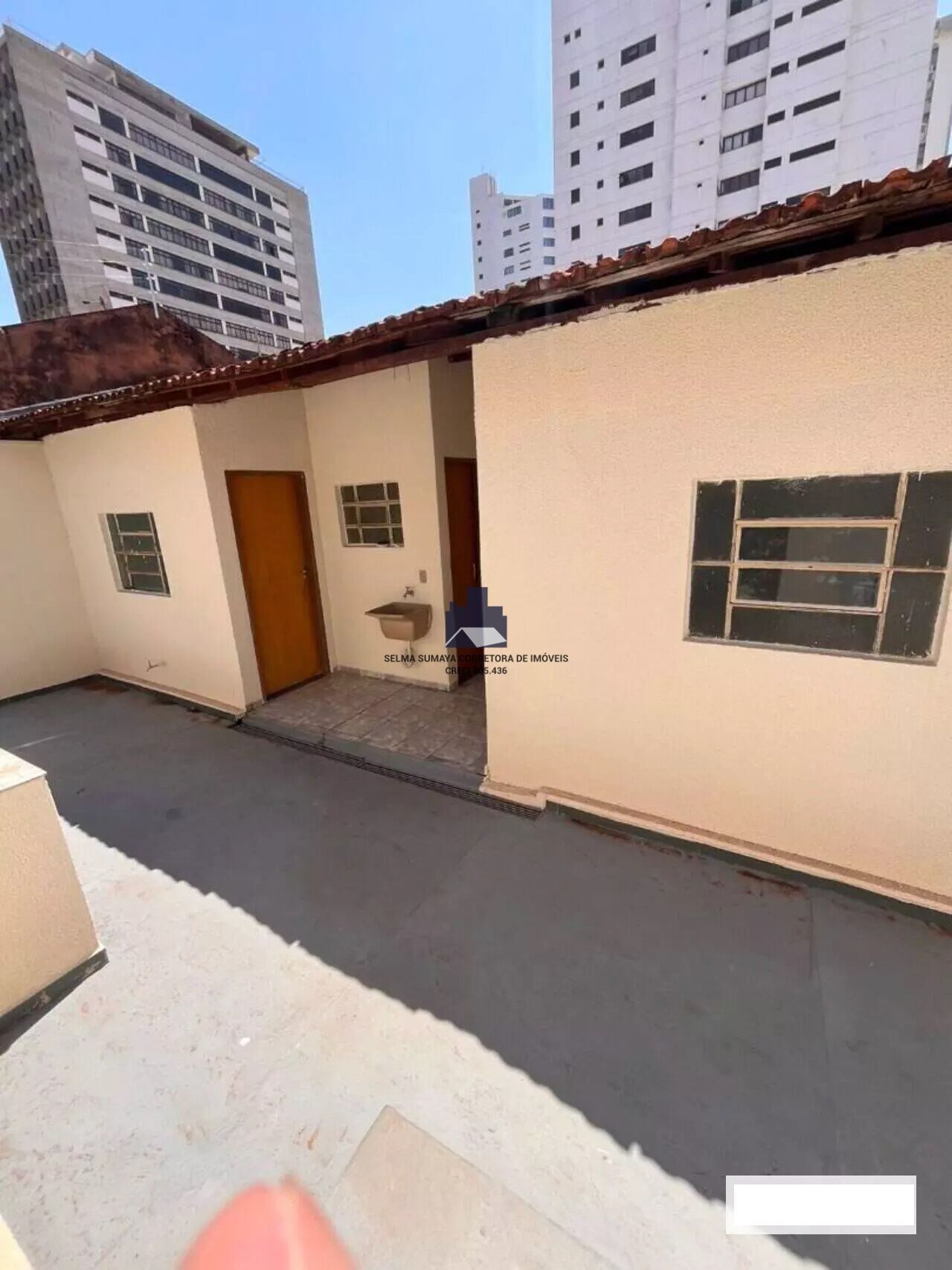 Casa com 1 quarto à venda, 111m² — foto 6 de 14