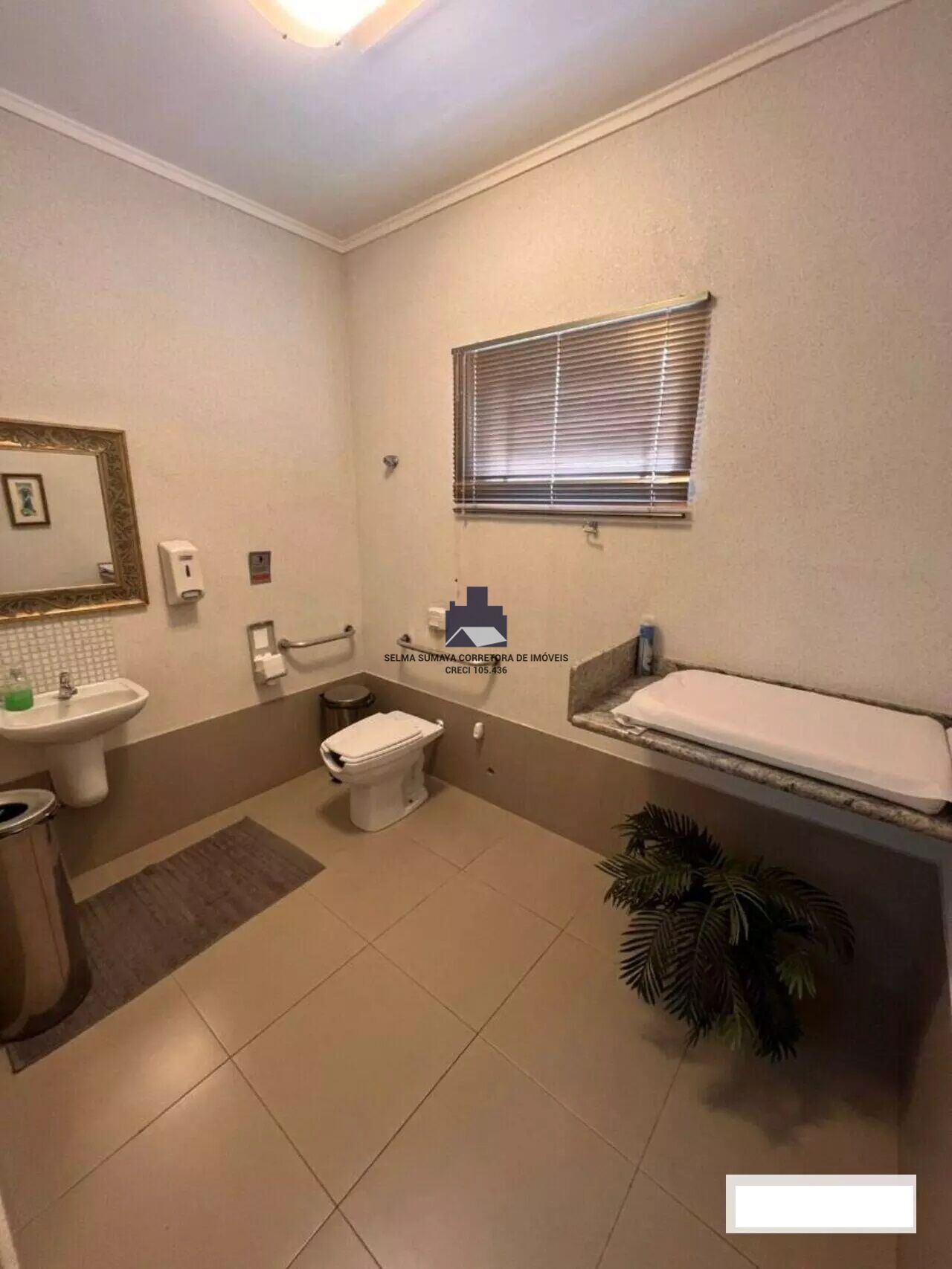 Casa com 1 quarto à venda, 111m² — foto 8 de 14