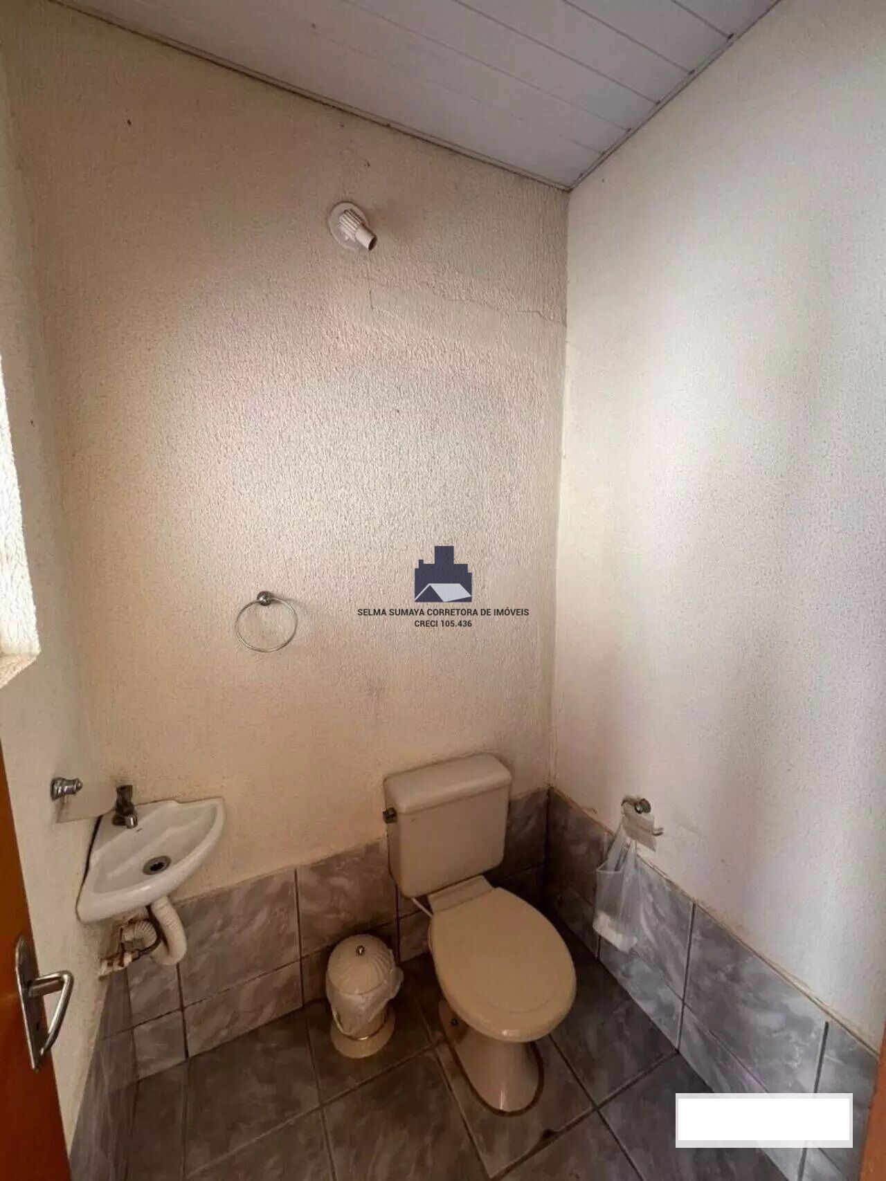 Casa com 1 quarto à venda, 111m² — foto 14 de 14