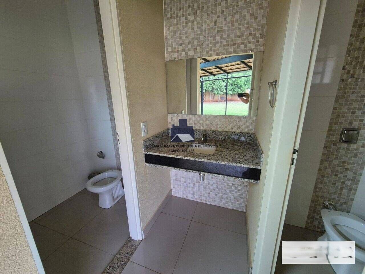 Fazenda / Sítio / Chácara com 1 quarto à venda, 1000m² — foto 4 de 10