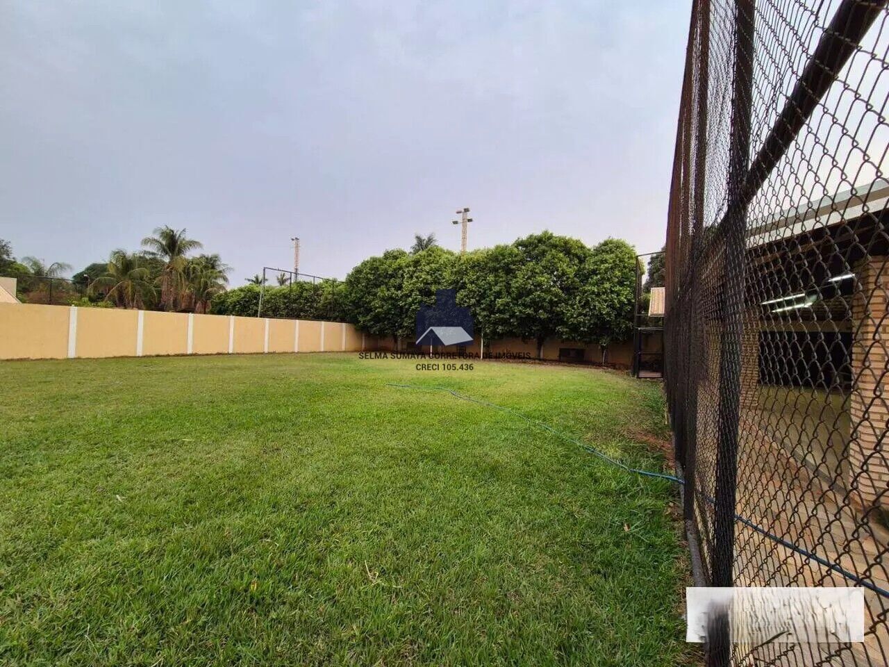 Fazenda / Sítio / Chácara com 1 quarto à venda, 1000m² — foto 6 de 10