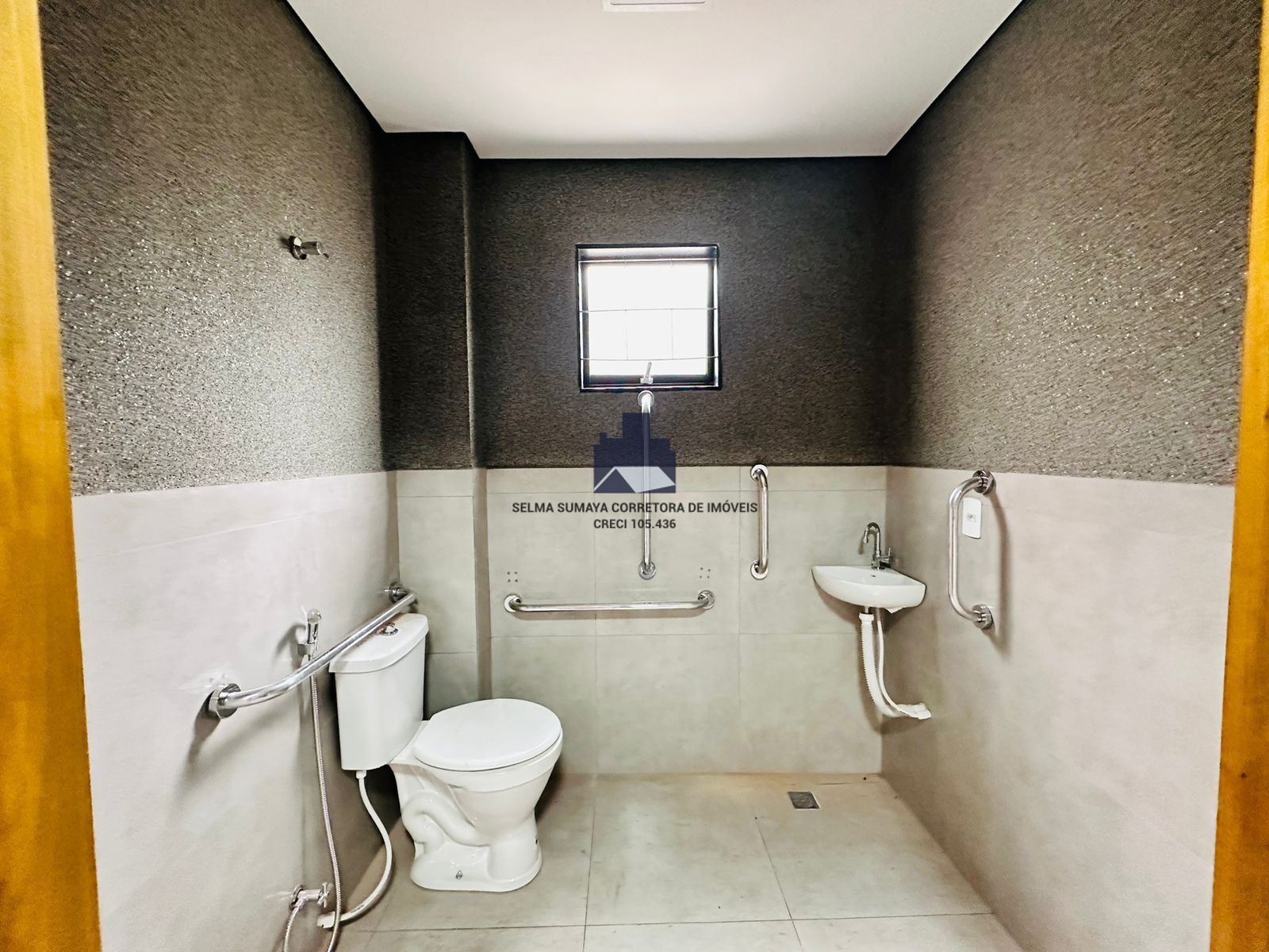 Loja / Salão / Ponto Comercial à venda, 160m² — foto 7 de 11