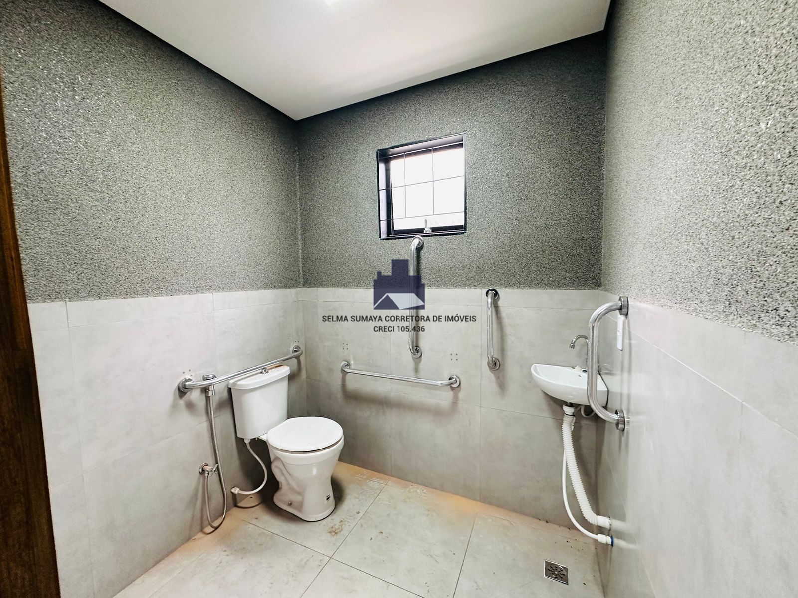 Loja / Salão / Ponto Comercial à venda, 160m² — foto 5 de 11