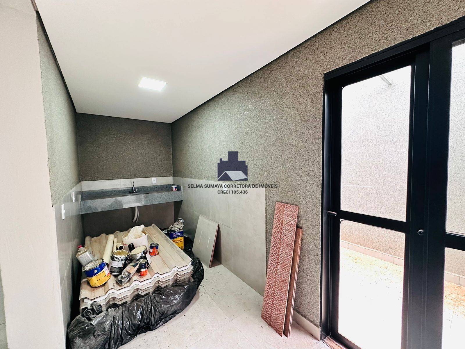 Loja / Salão / Ponto Comercial à venda, 160m² — foto 8 de 11