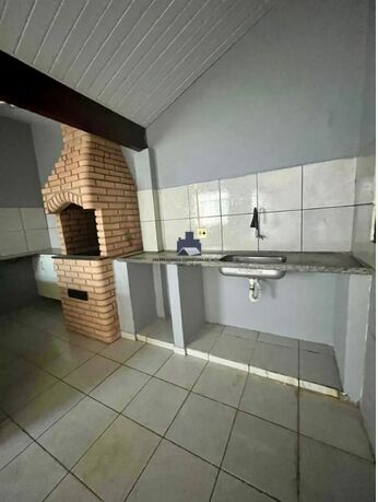 Casa com 2 quartos à venda, 161m² — foto 5 de 7