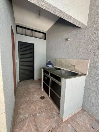 Casa com 2 quartos à venda, 161m² — foto 4 de 7